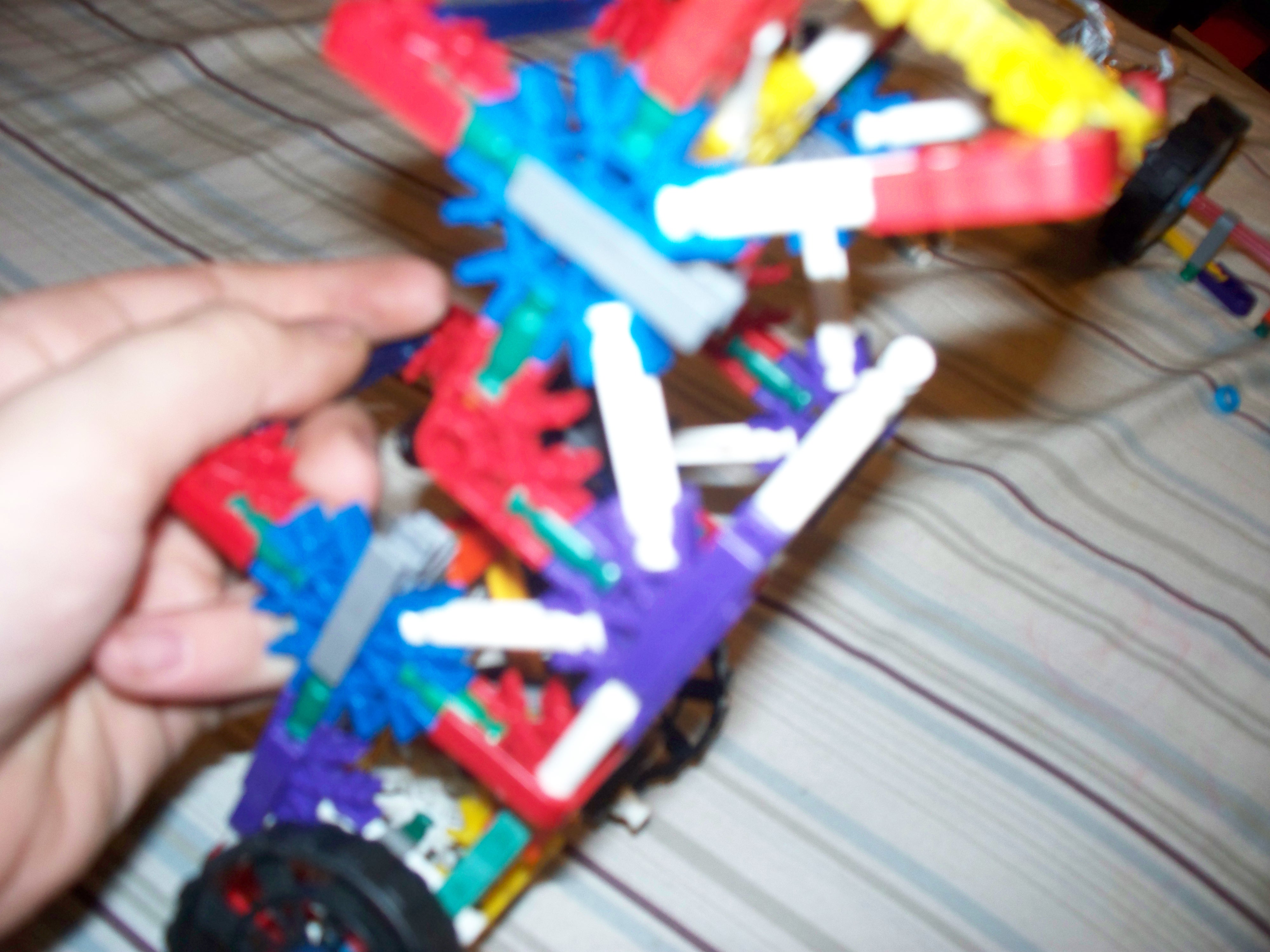 100_0972.jpg