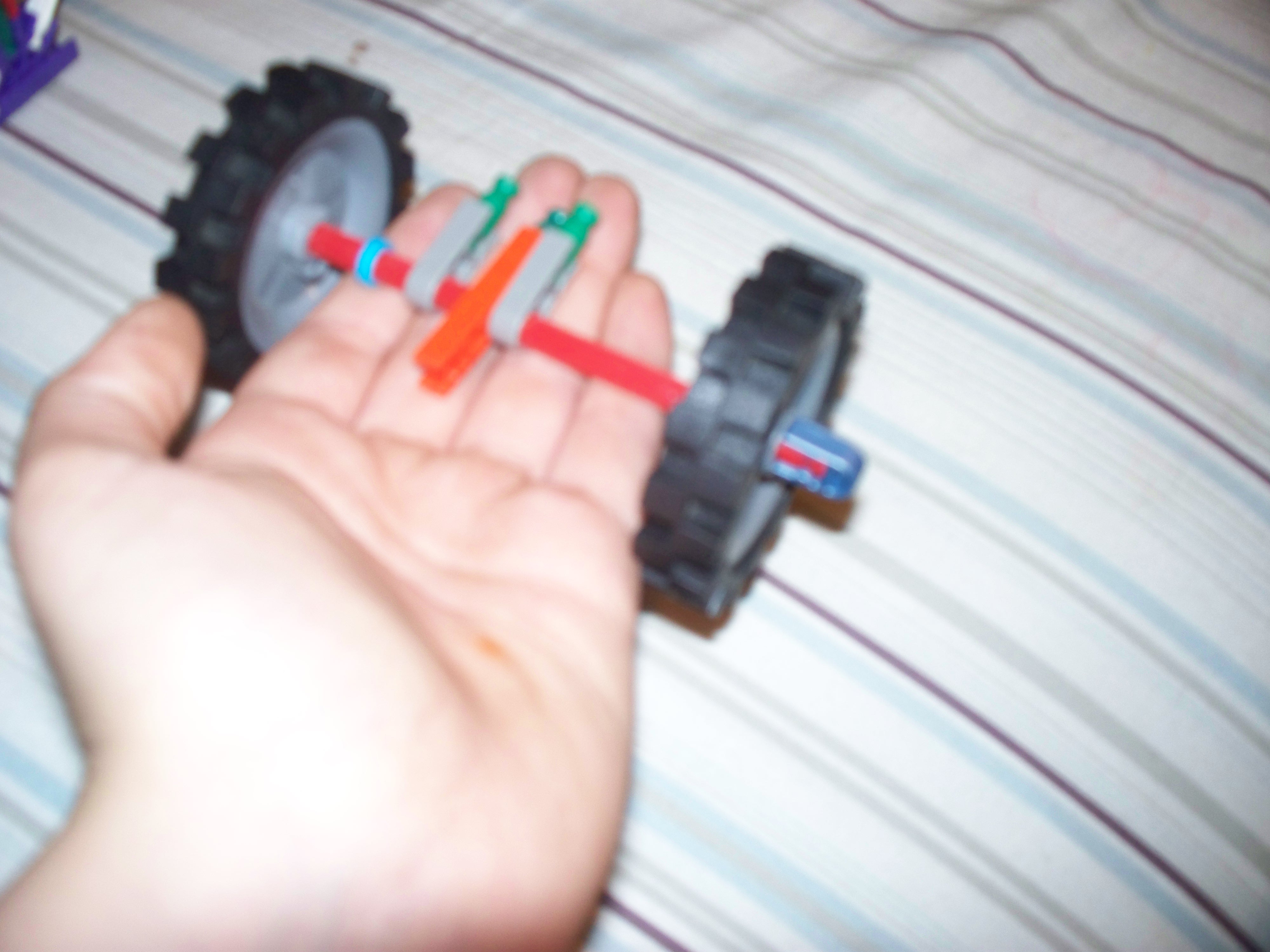 100_0974.jpg