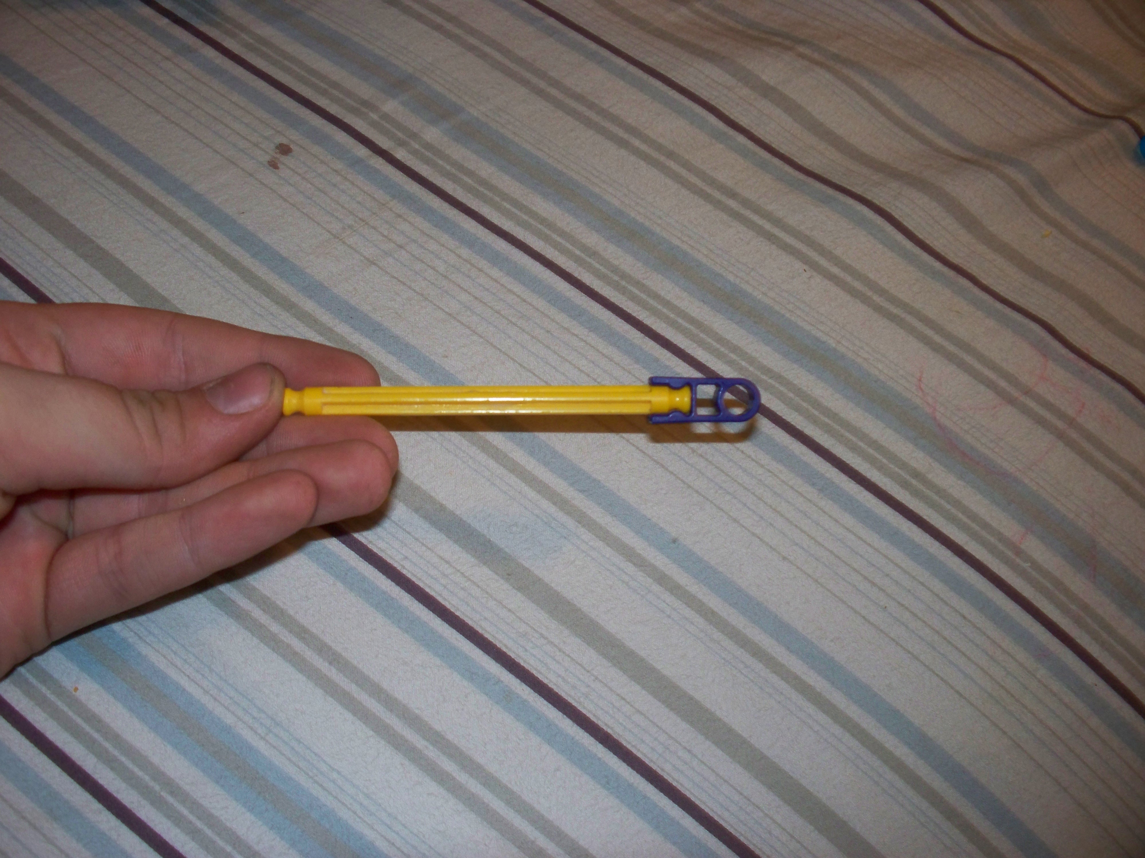 100_0976.jpg
