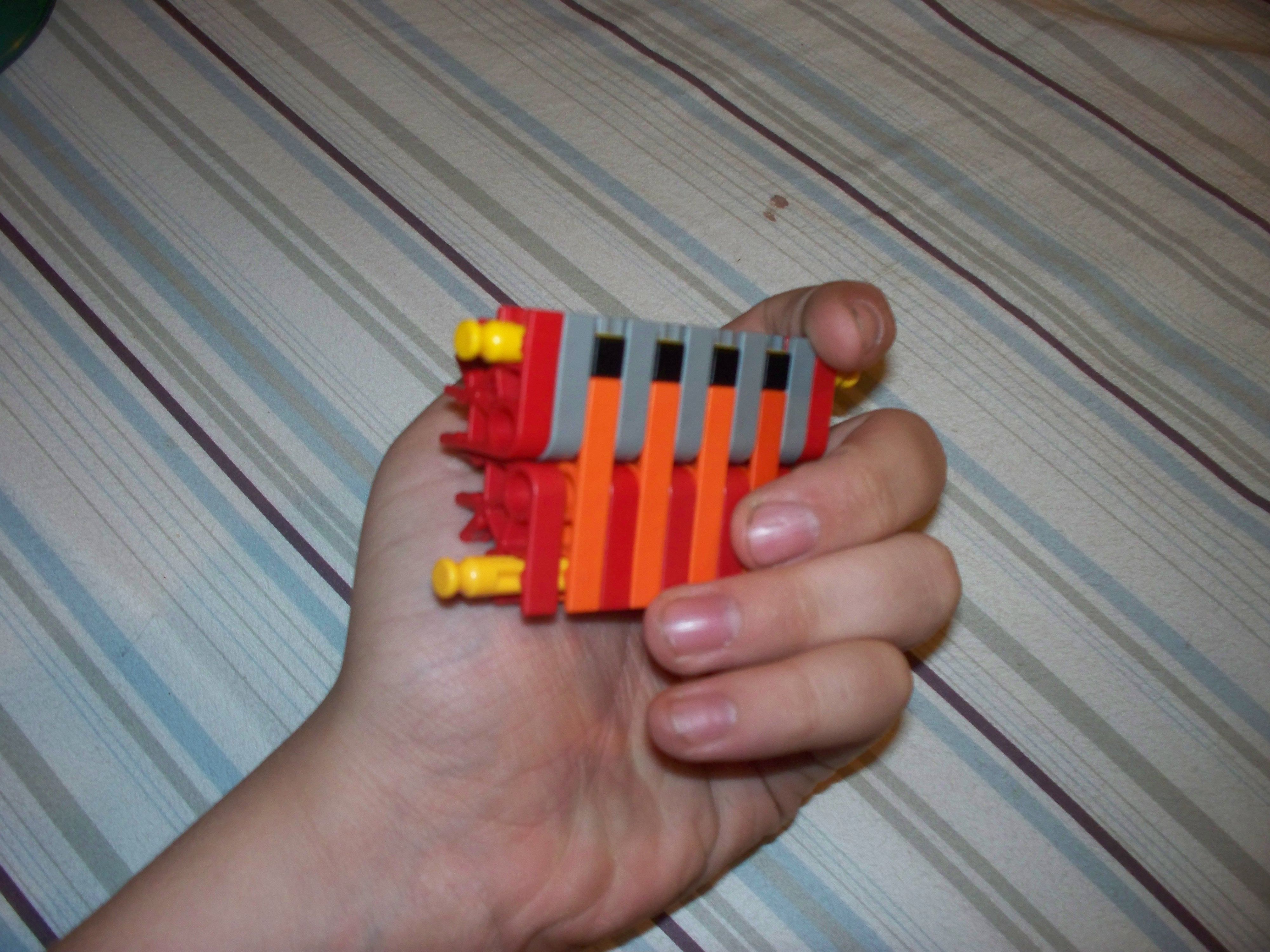 100_0979.jpg