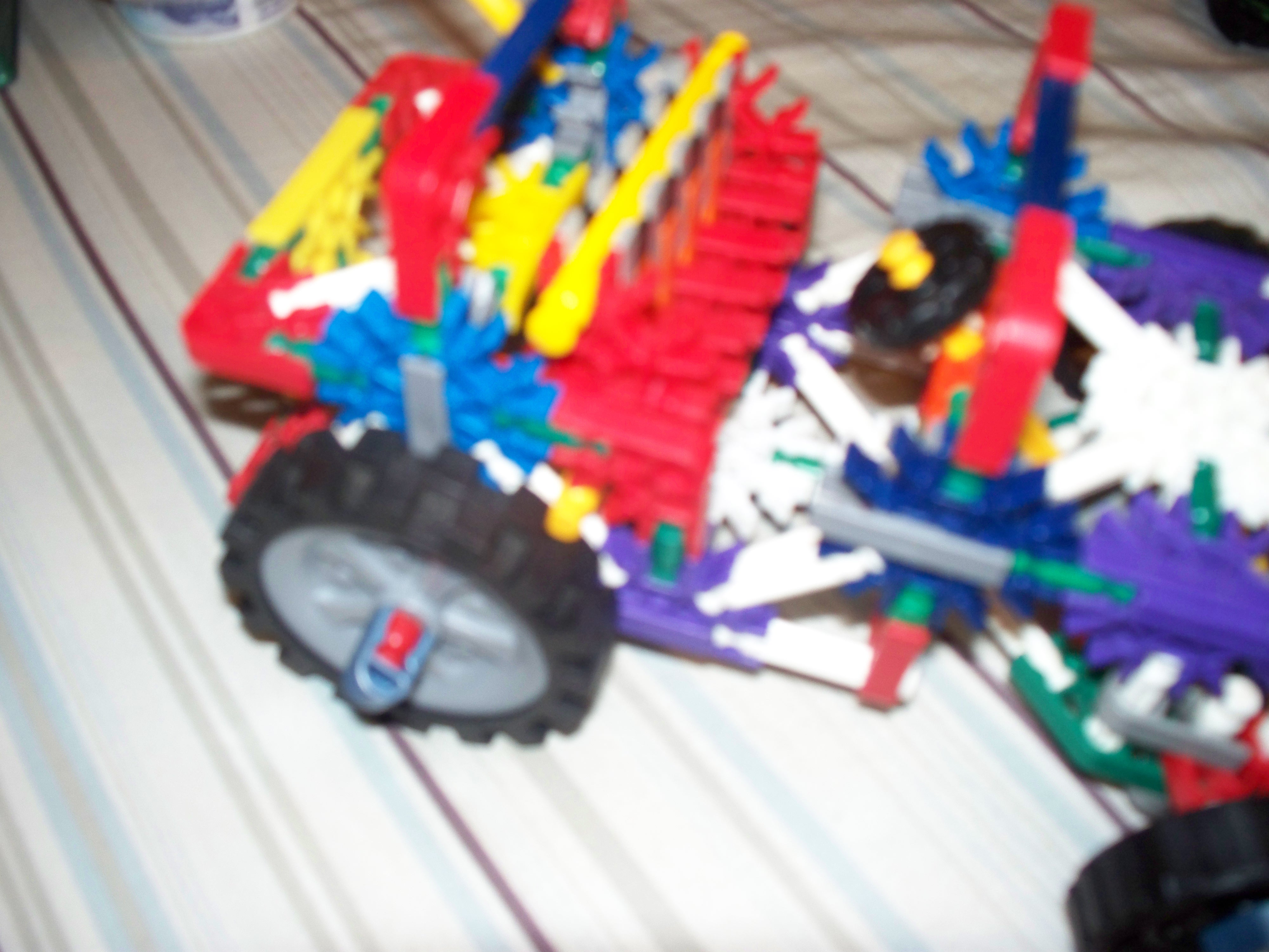100_0981.jpg