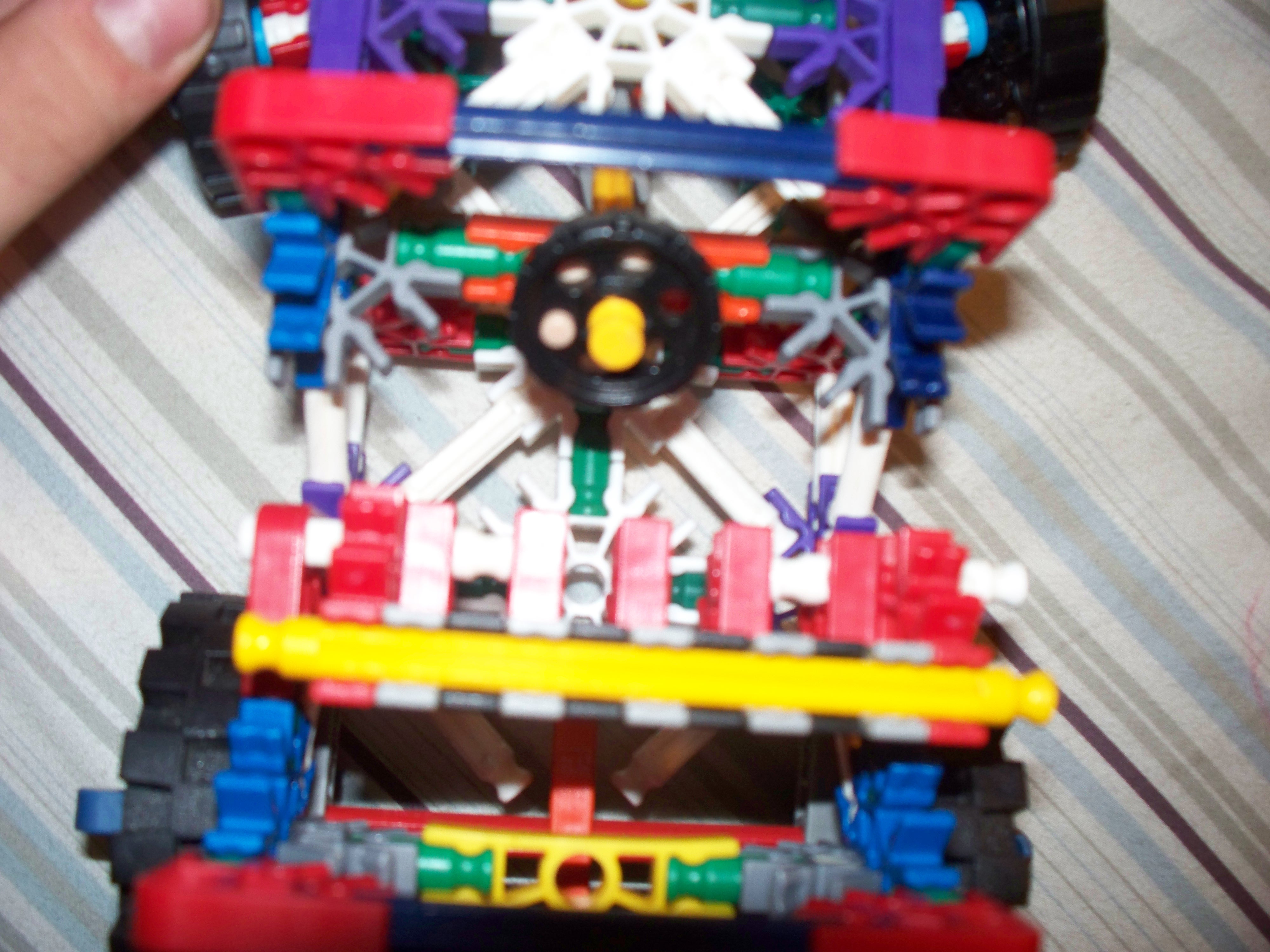 100_0982.jpg
