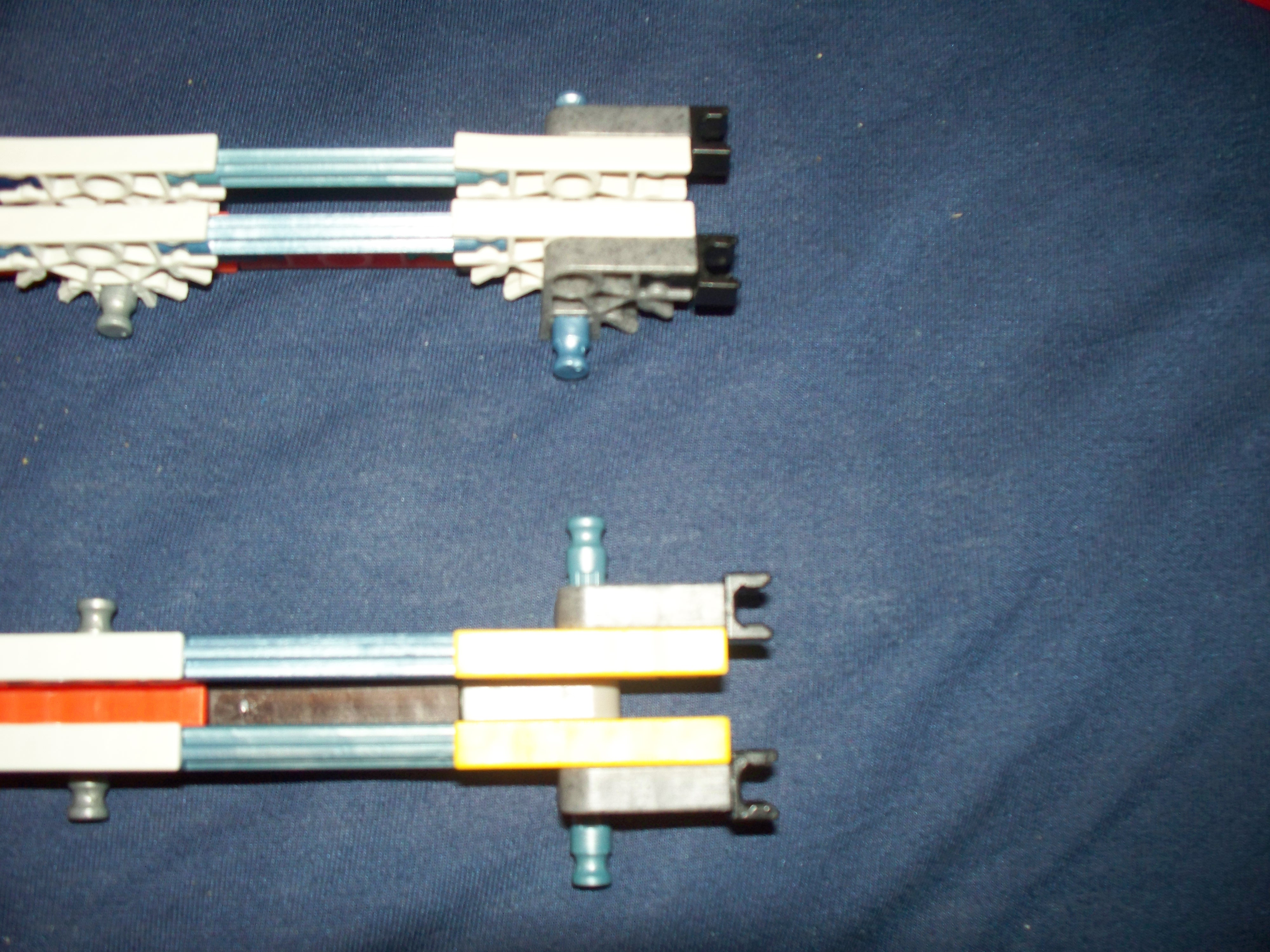100_1023.jpg