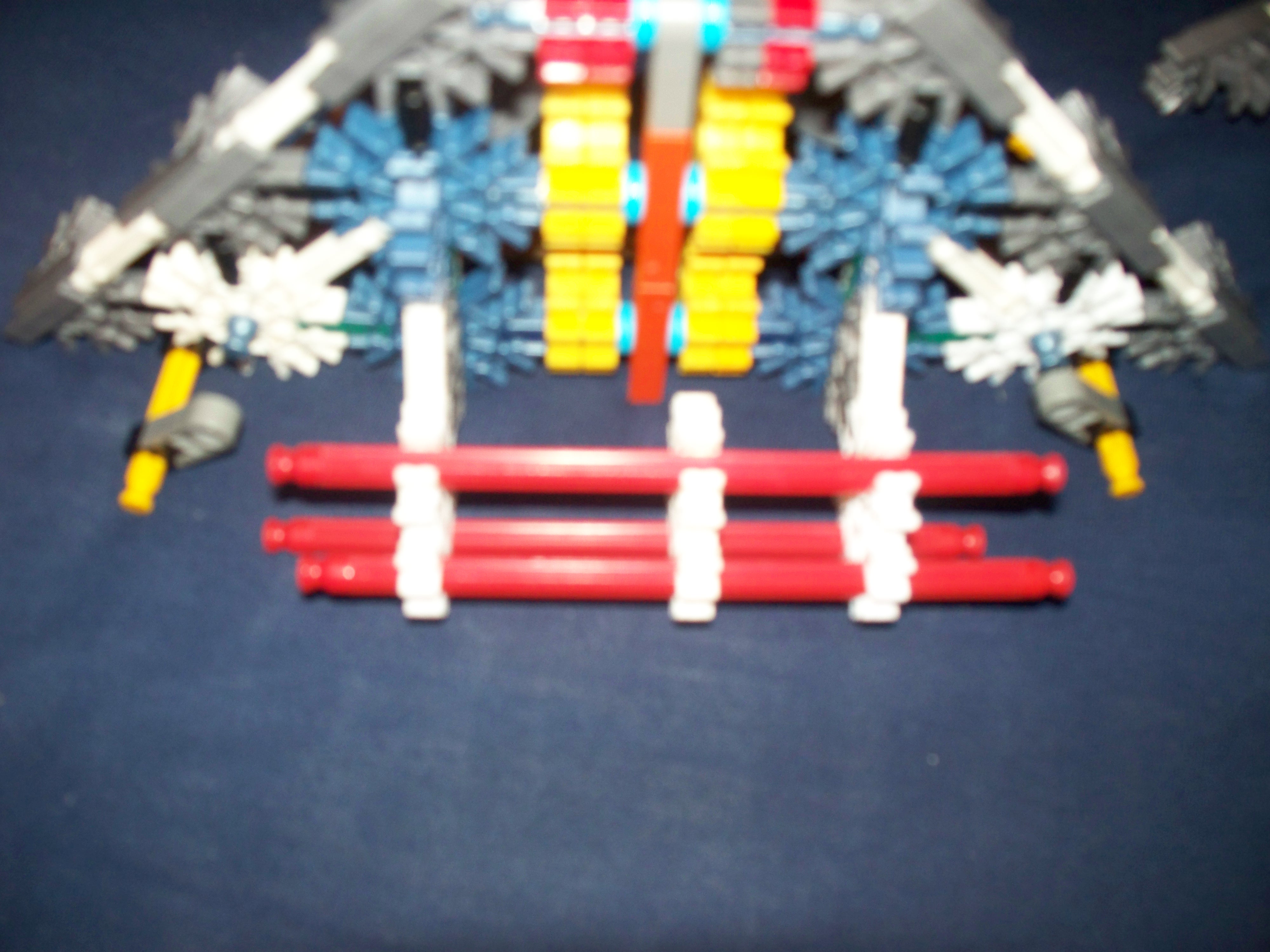 100_1028.jpg