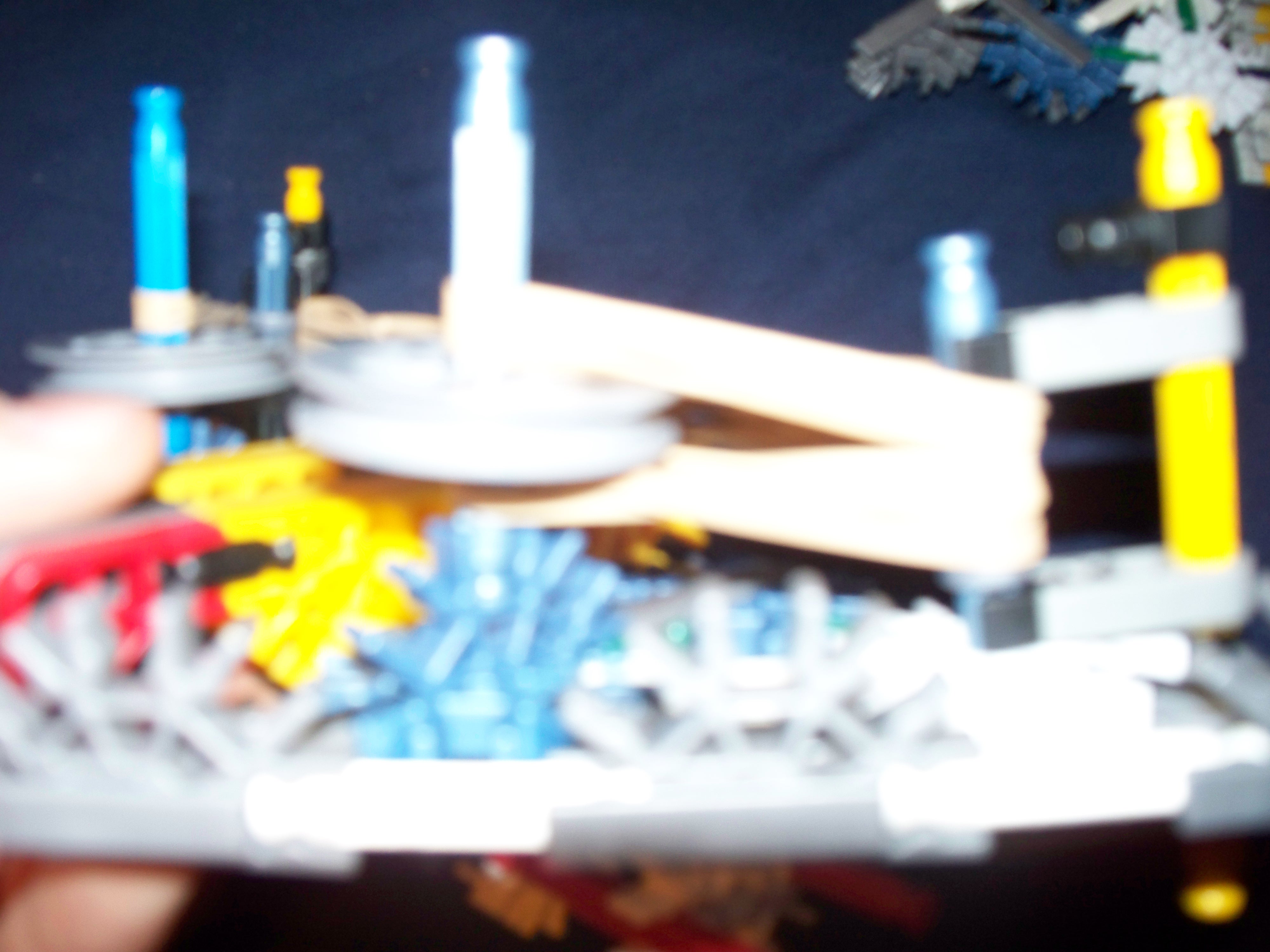 100_1030.jpg