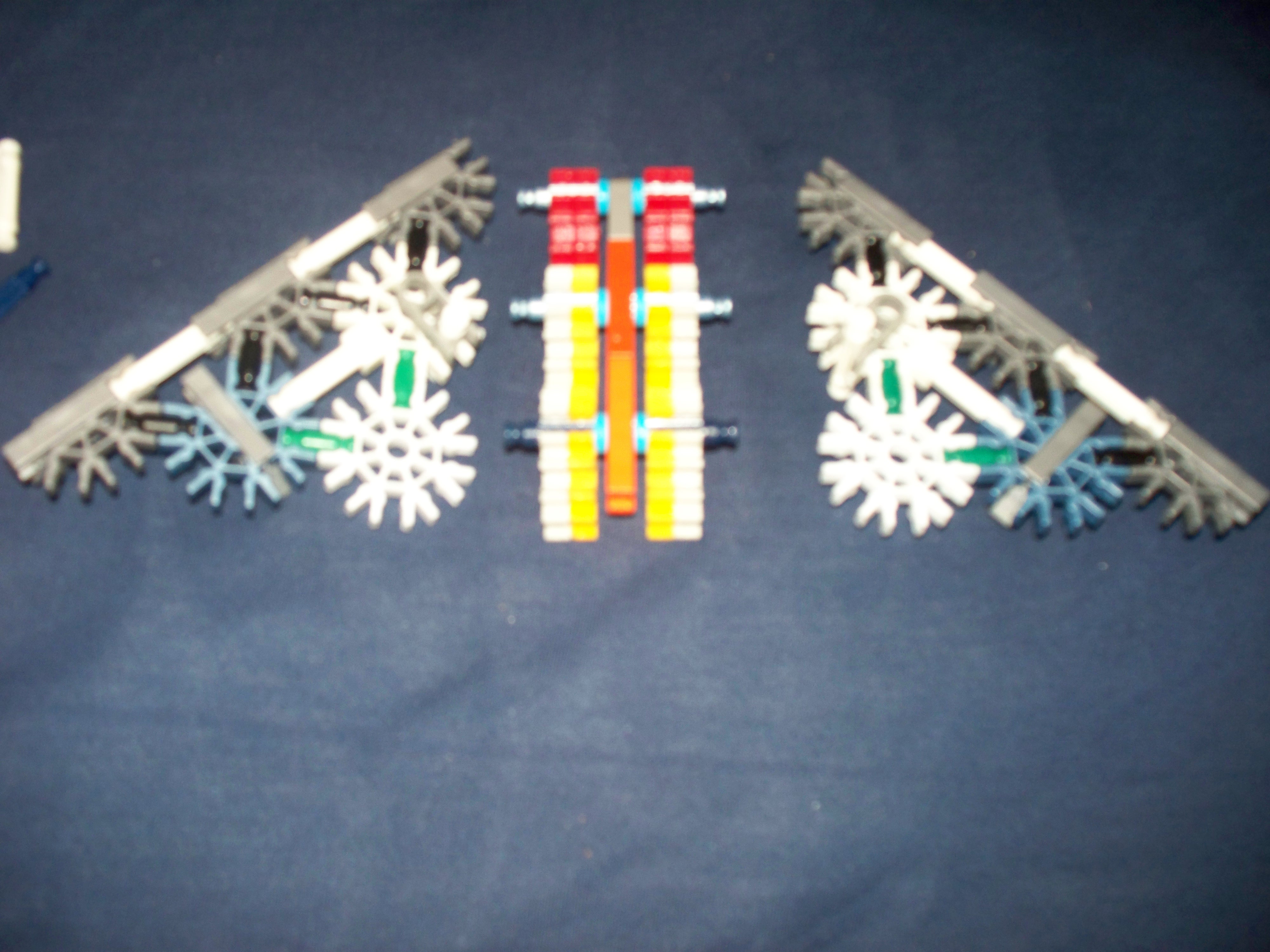 100_1032.jpg