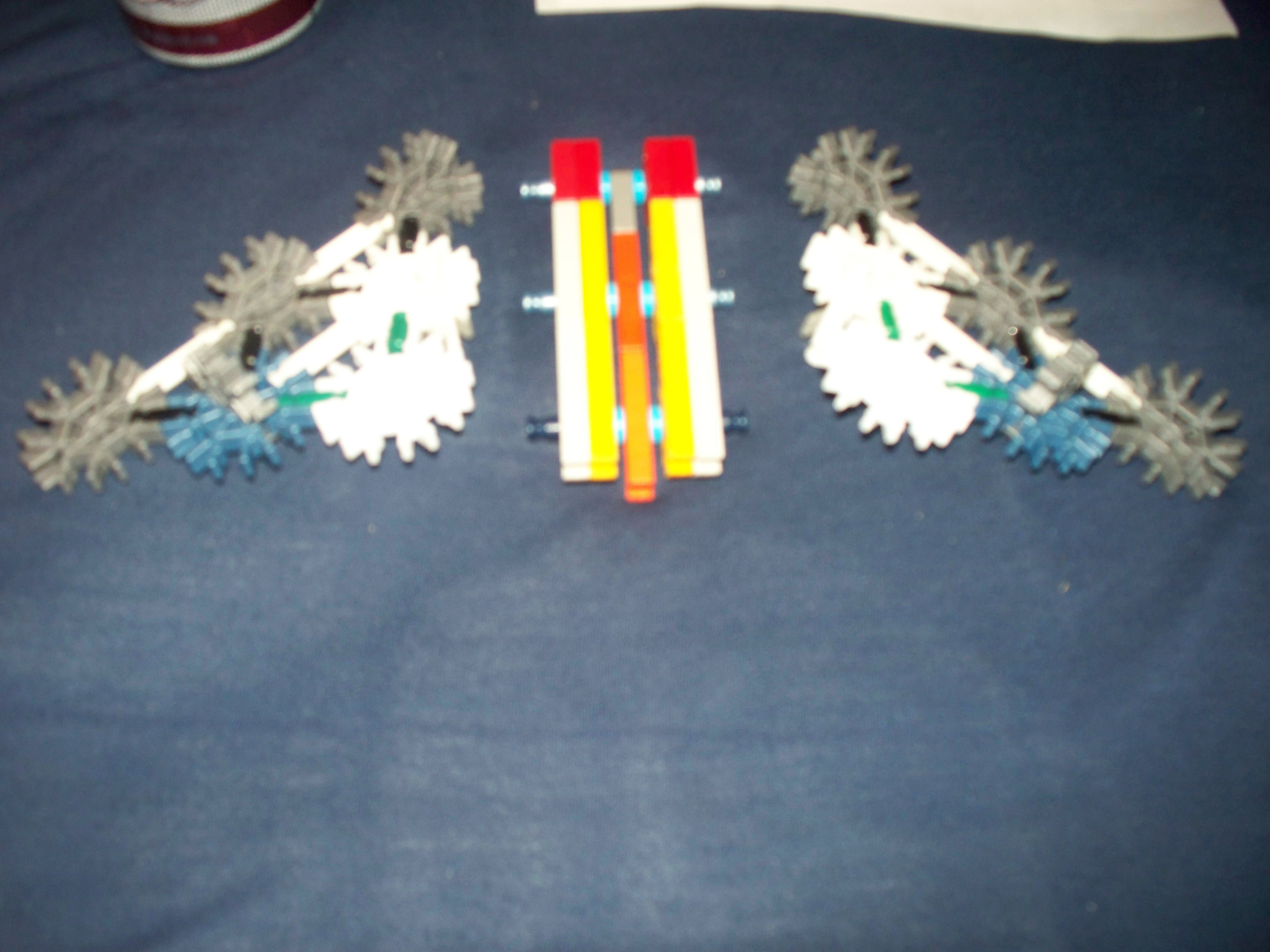 100_1033.jpg