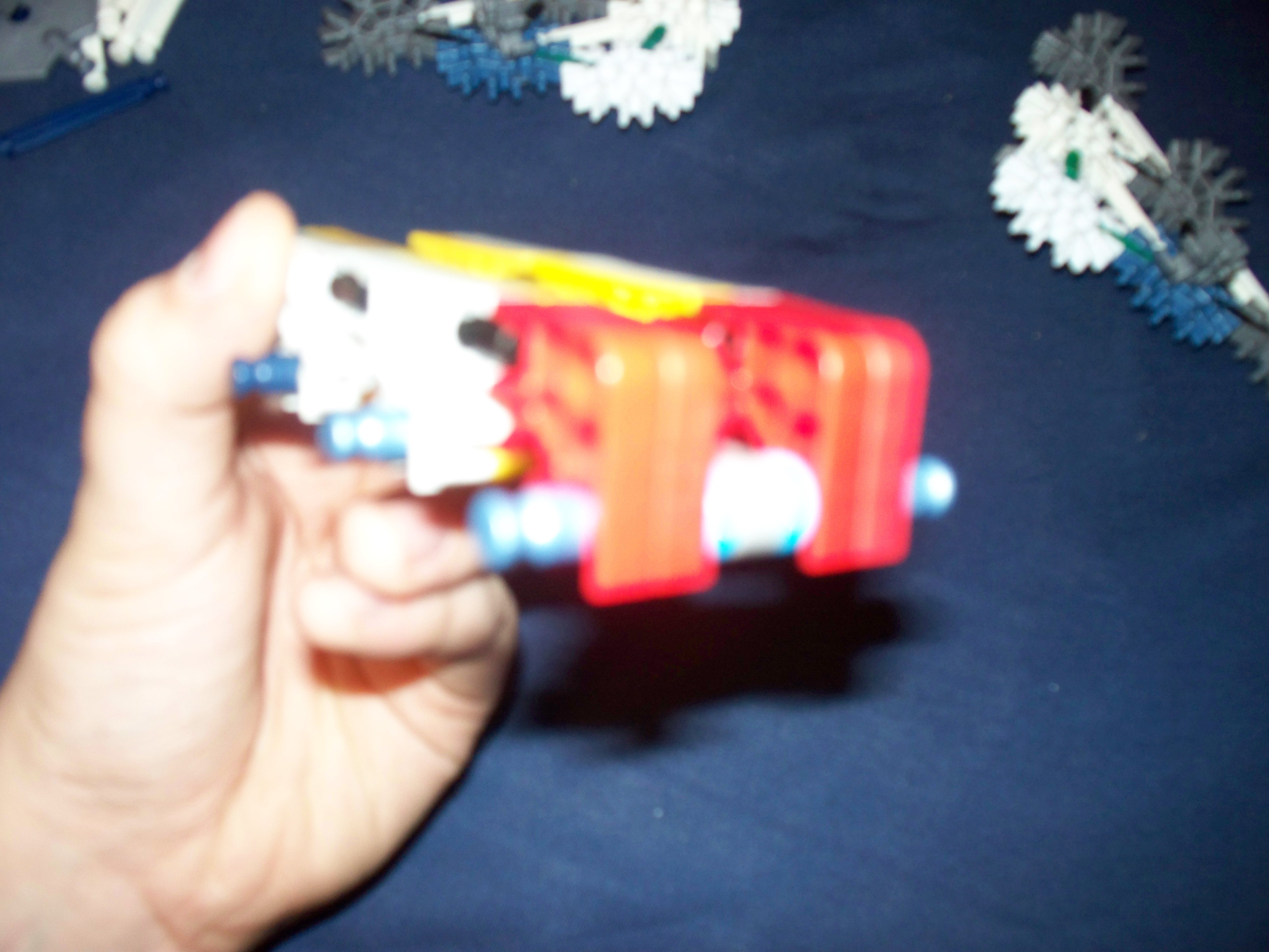 100_1034.jpg
