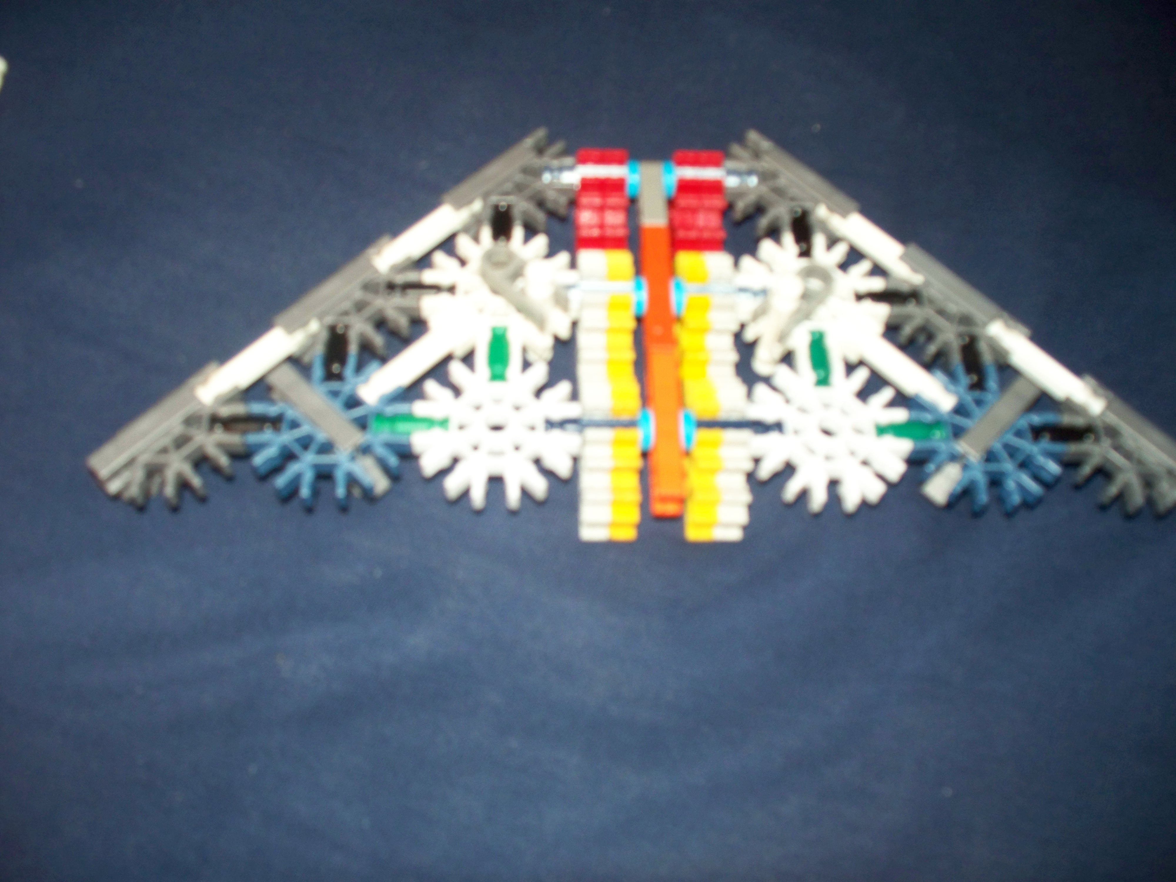 100_1036.jpg