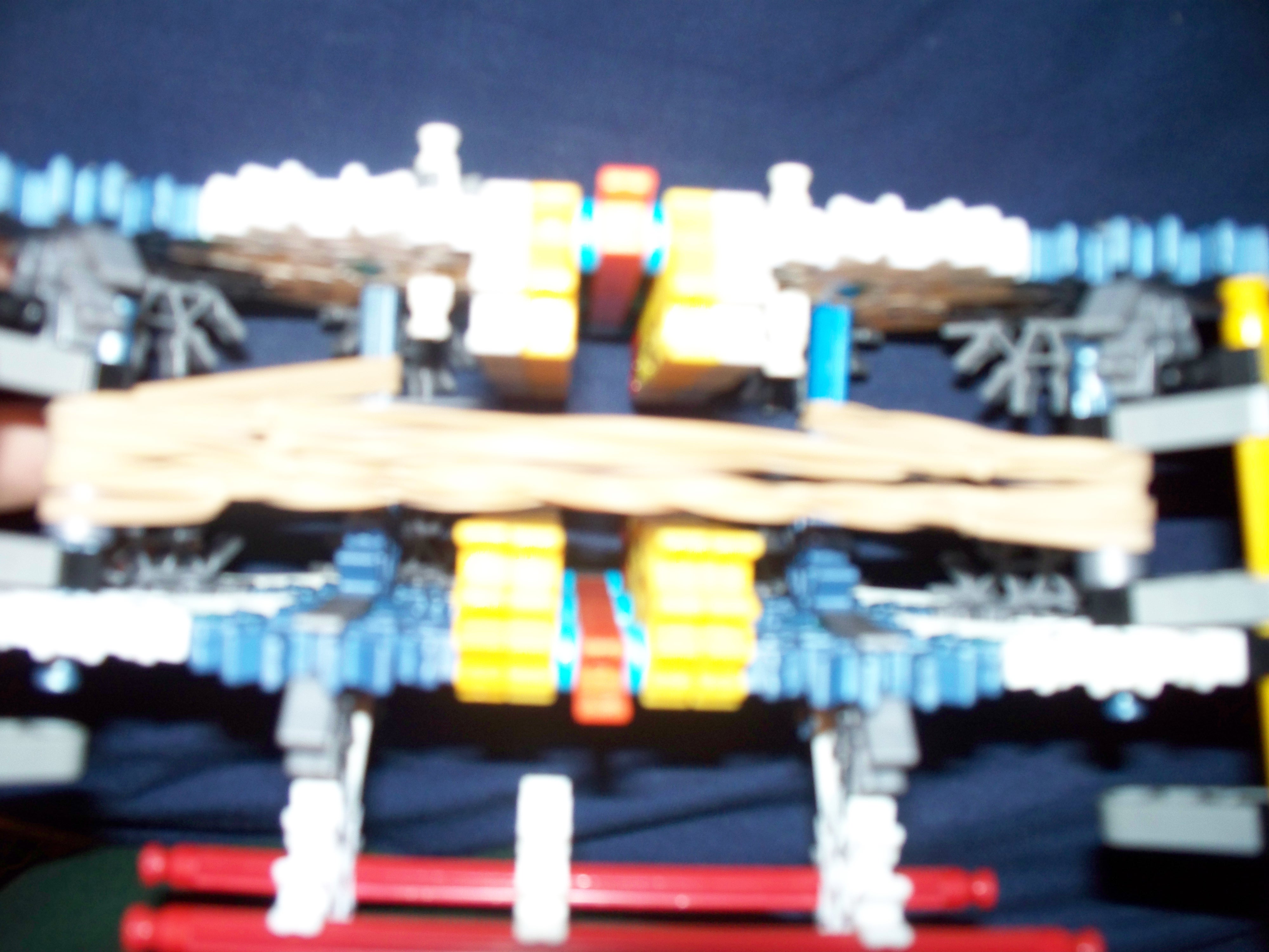 100_1037.jpg