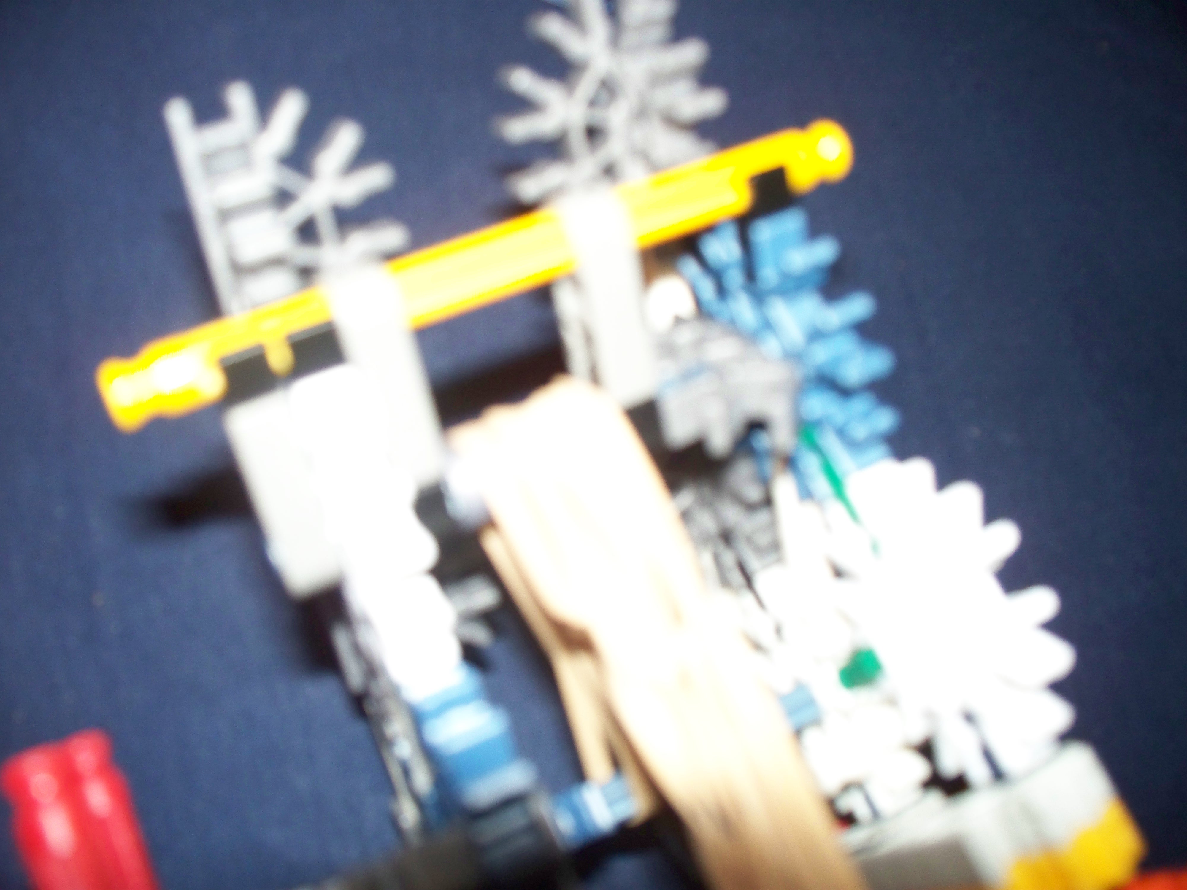 100_1039.jpg