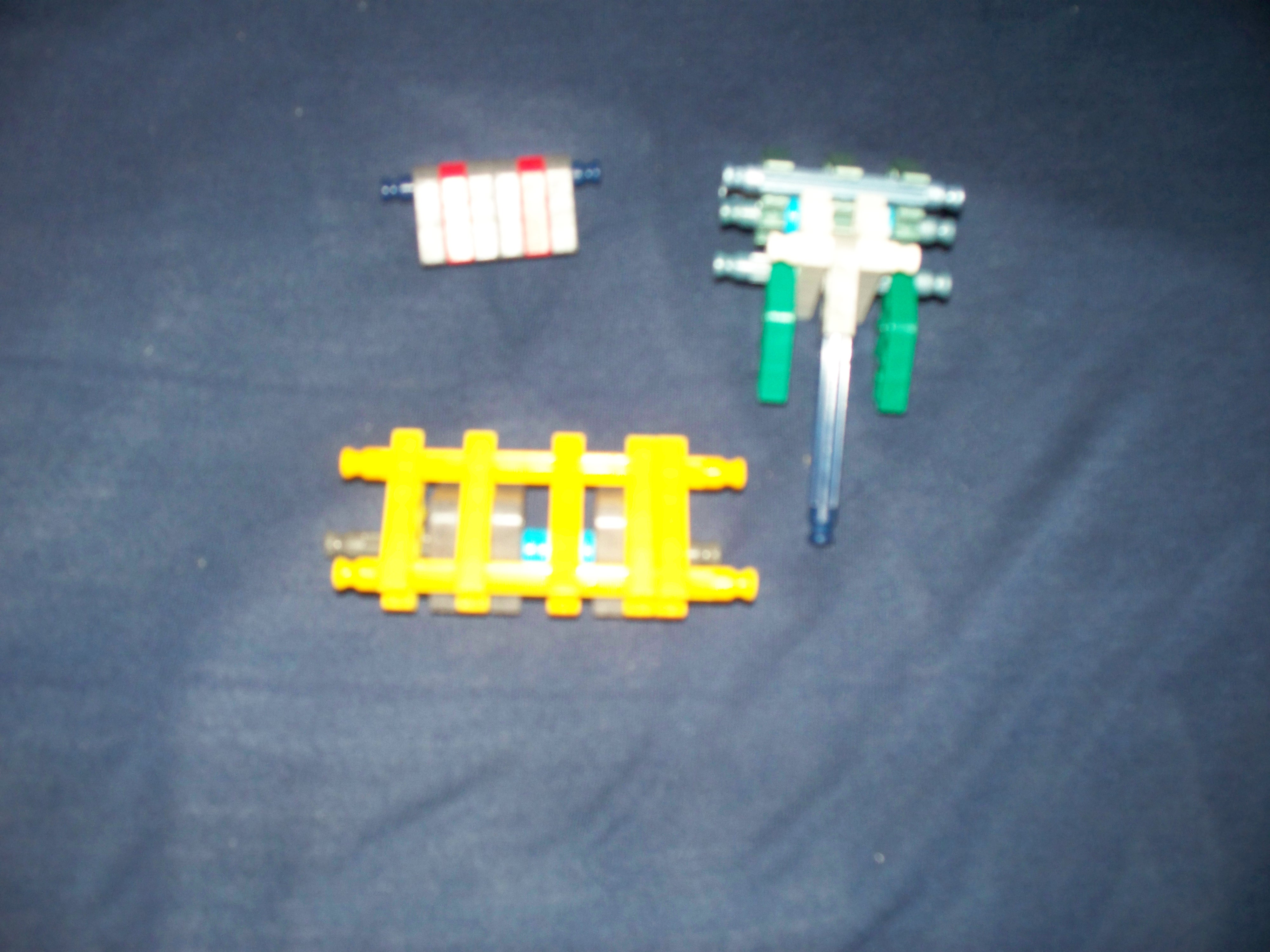 100_1041.jpg