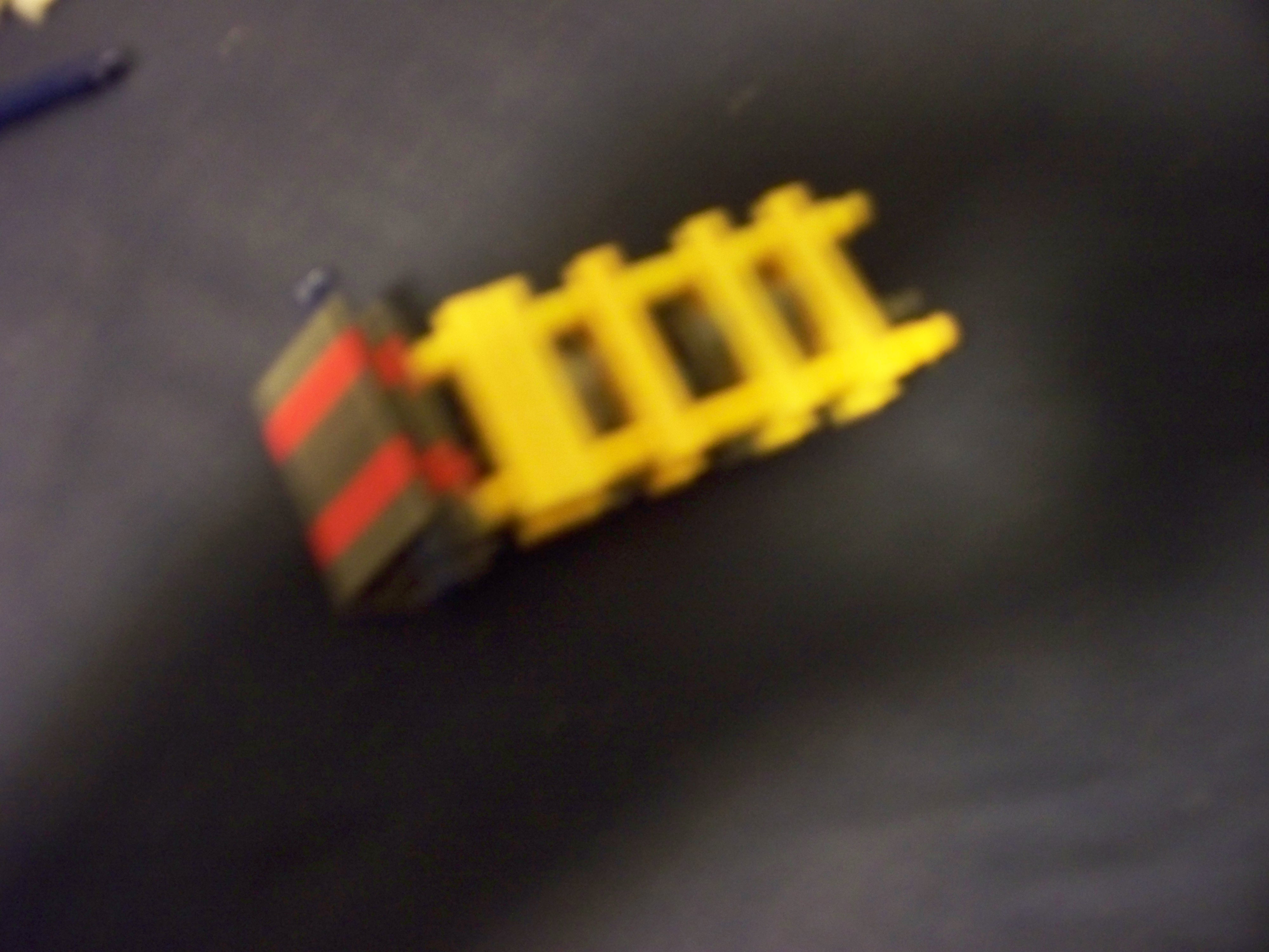 100_1050.jpg
