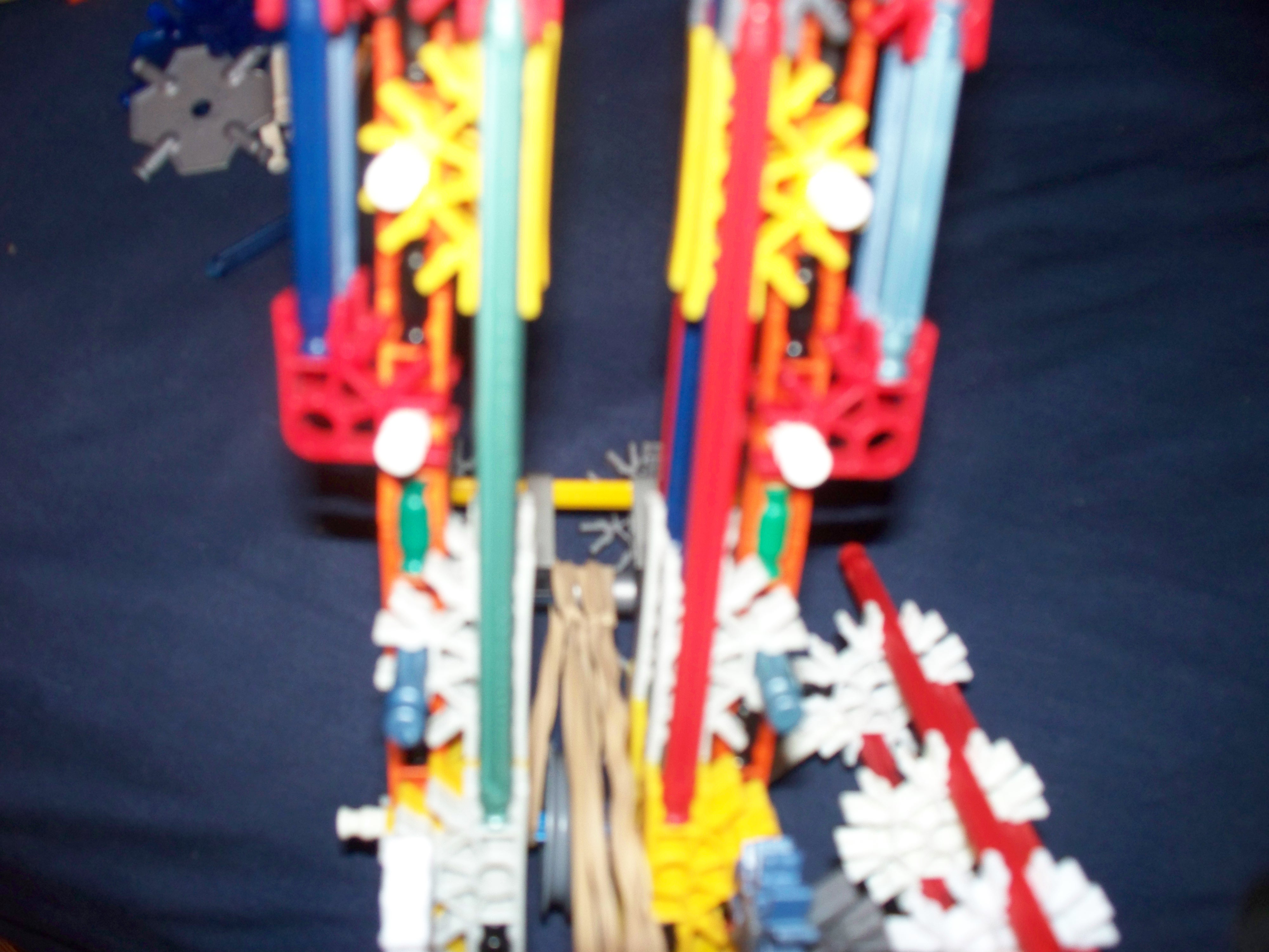 100_1054.jpg