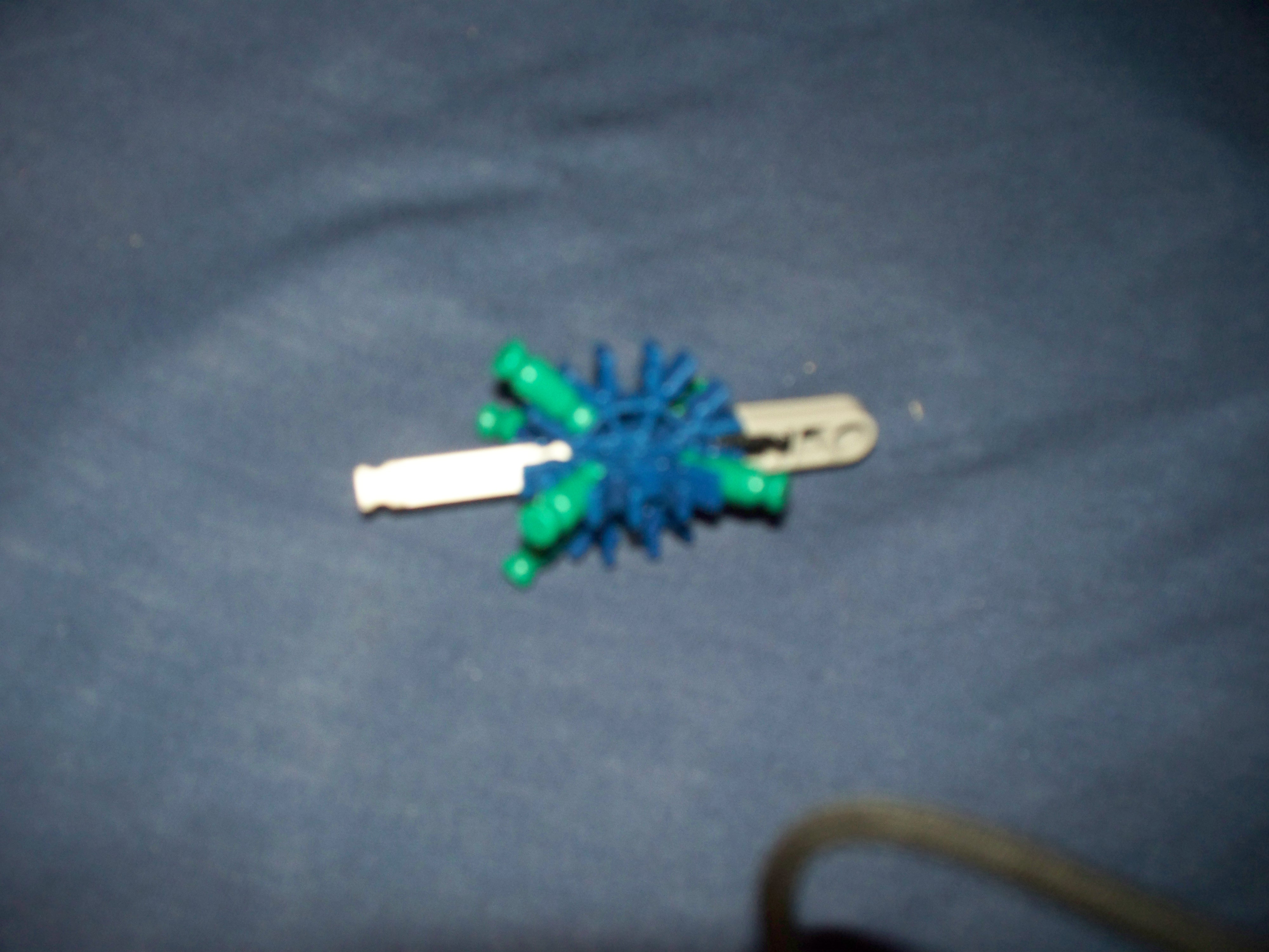 100_1059.jpg