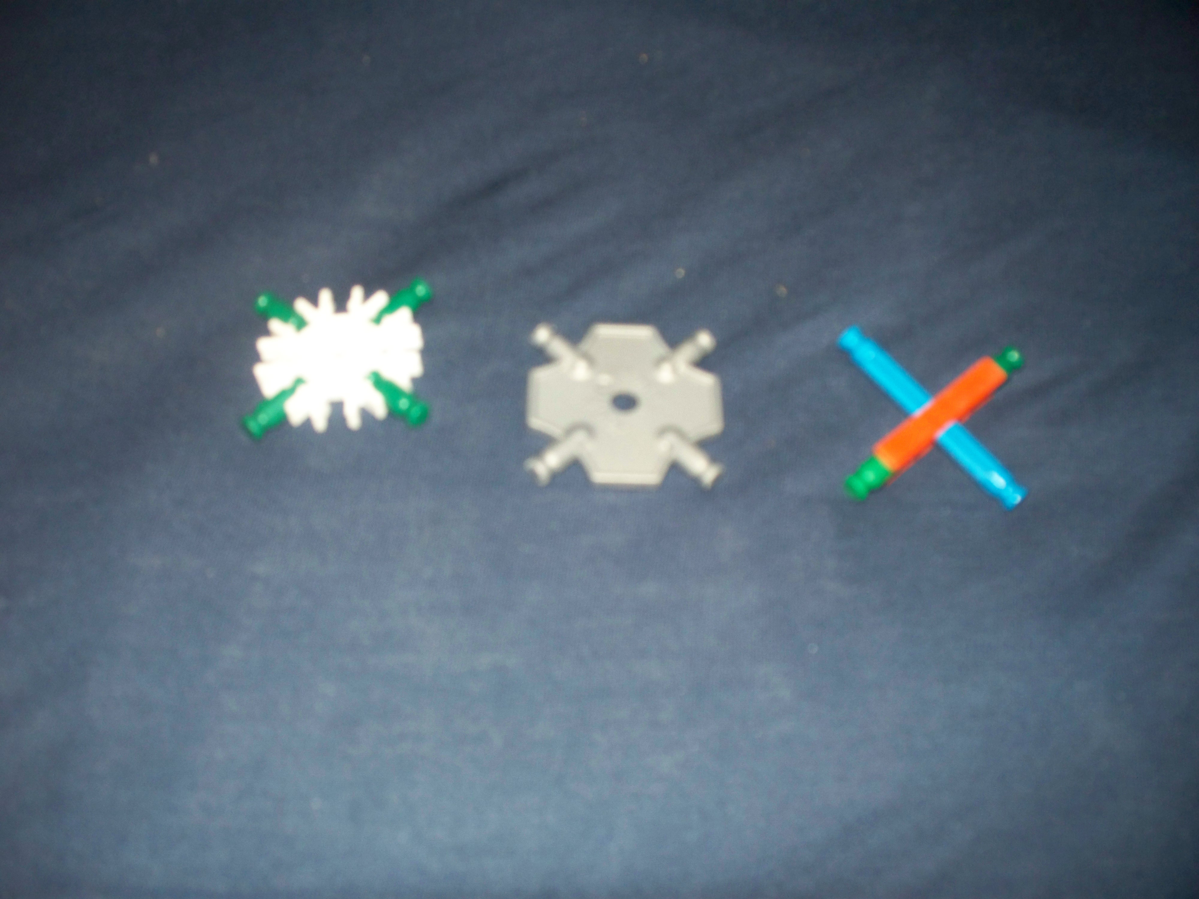 100_1064.jpg