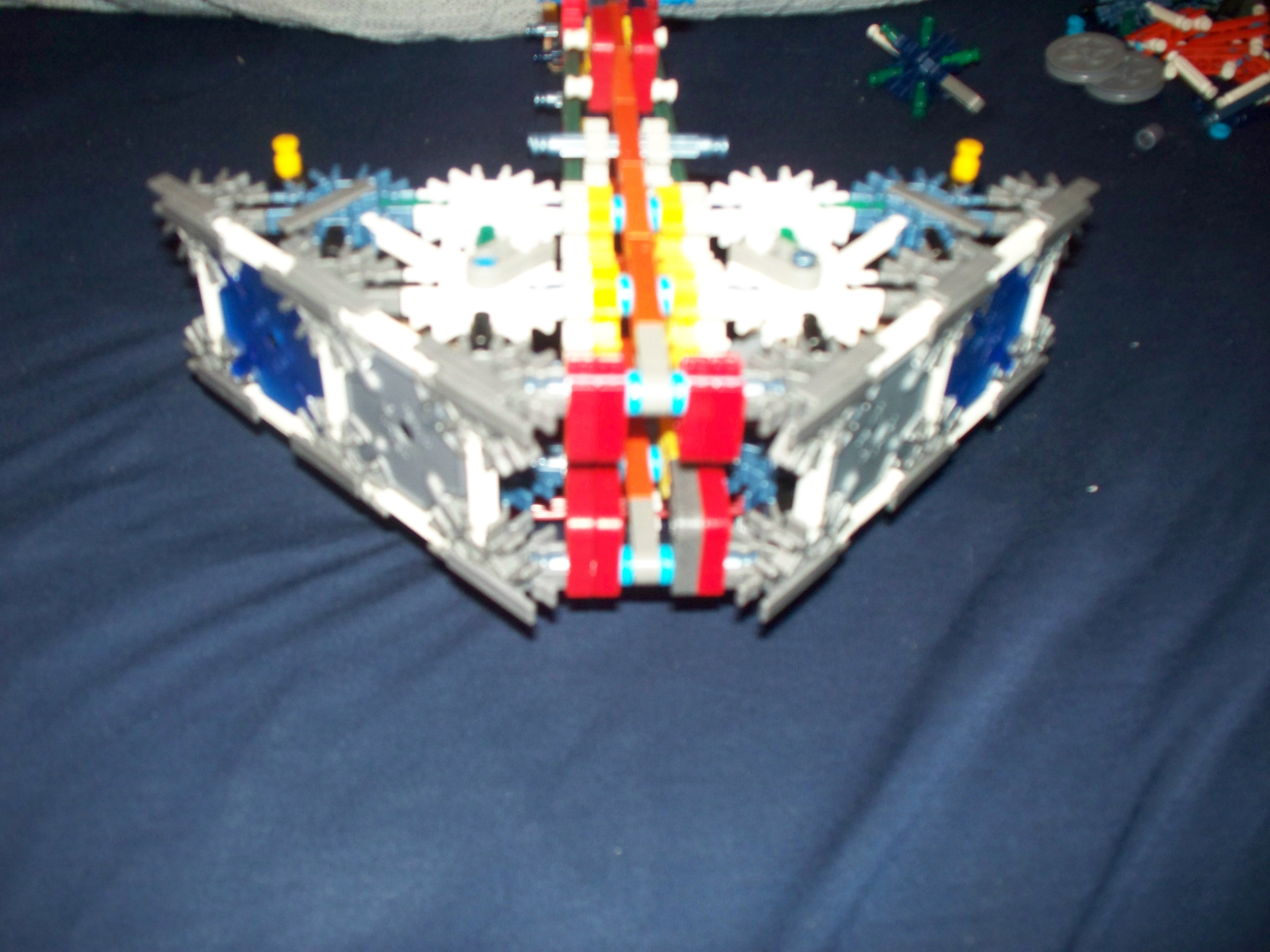 100_1065.jpg