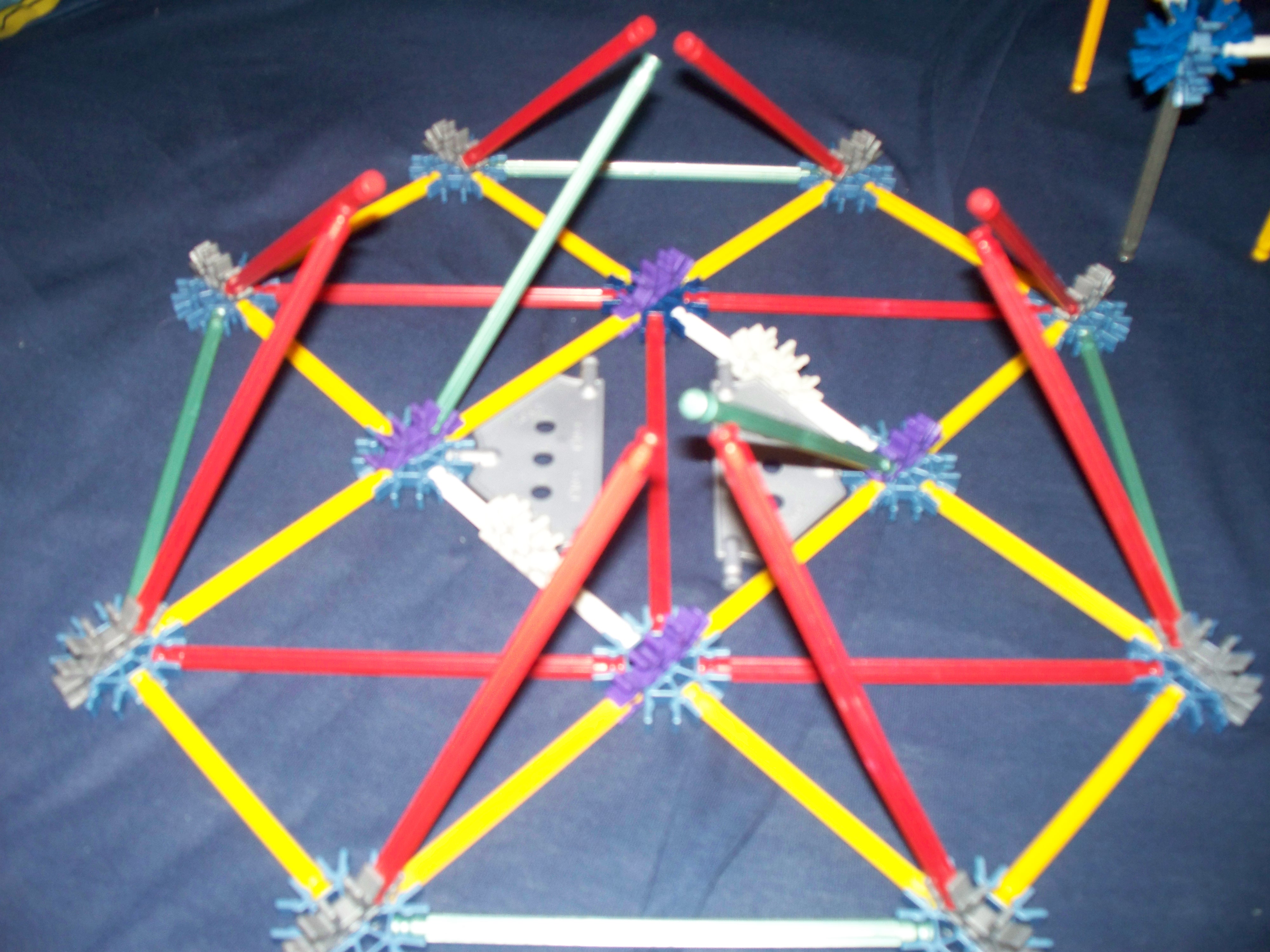 100_1105.jpg
