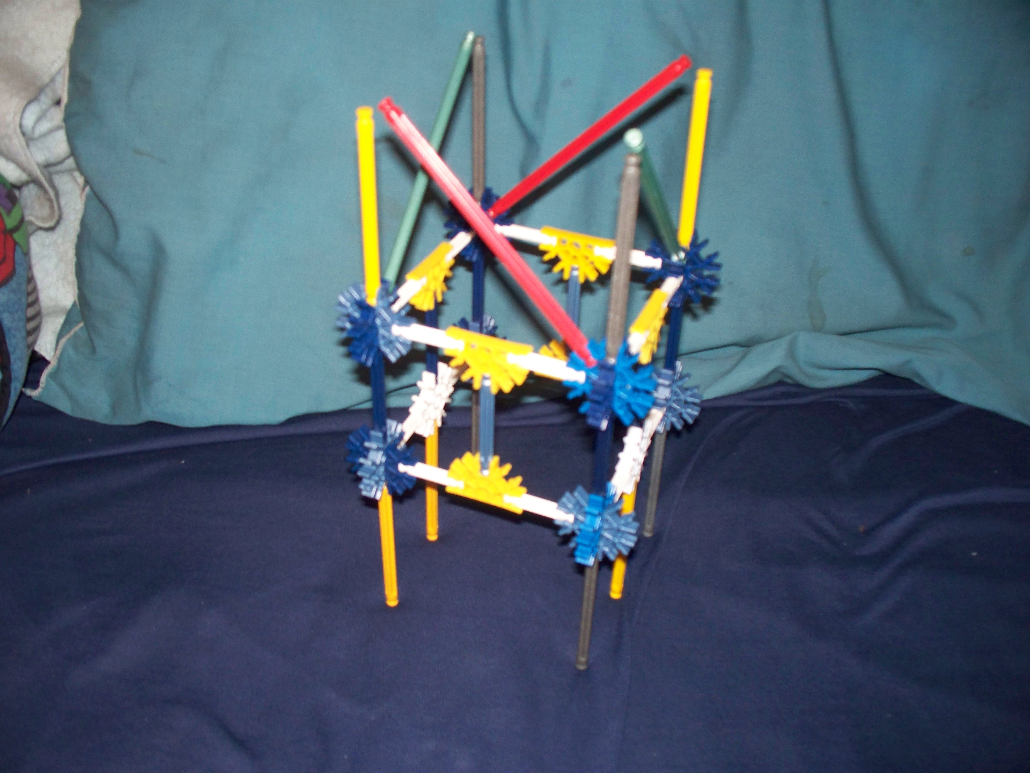 100_1107.jpg