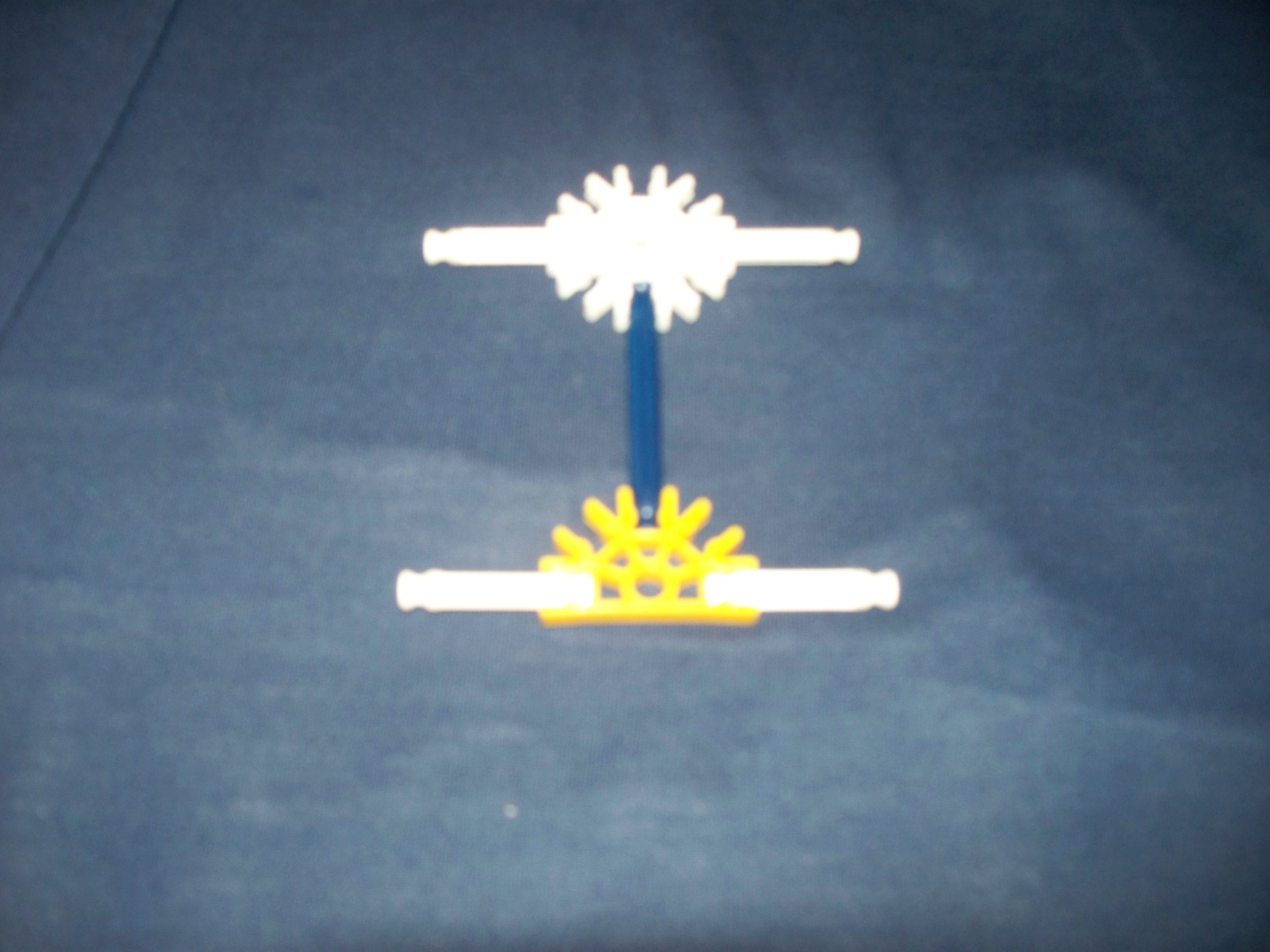 100_1108.jpg