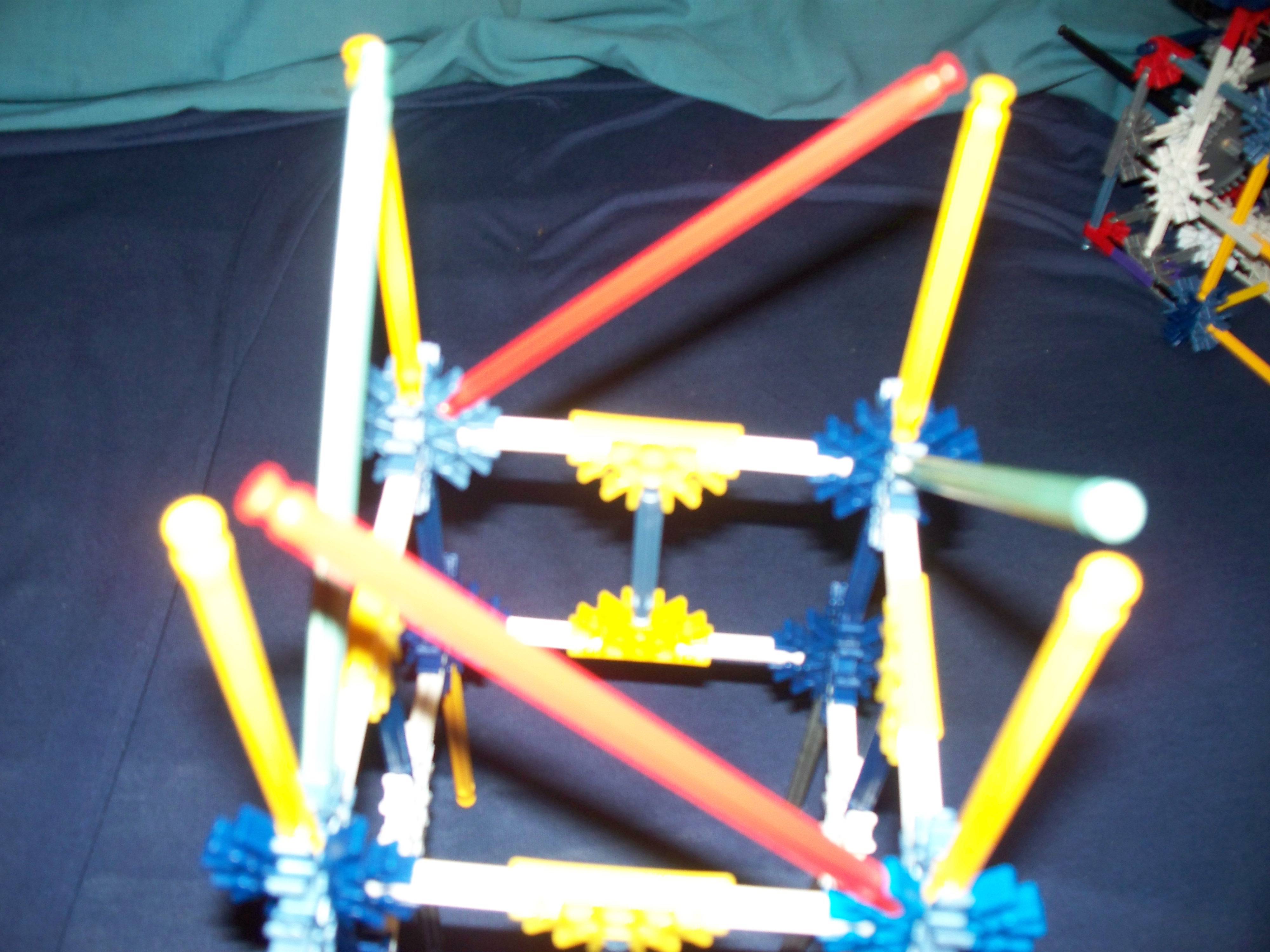 100_1116.jpg