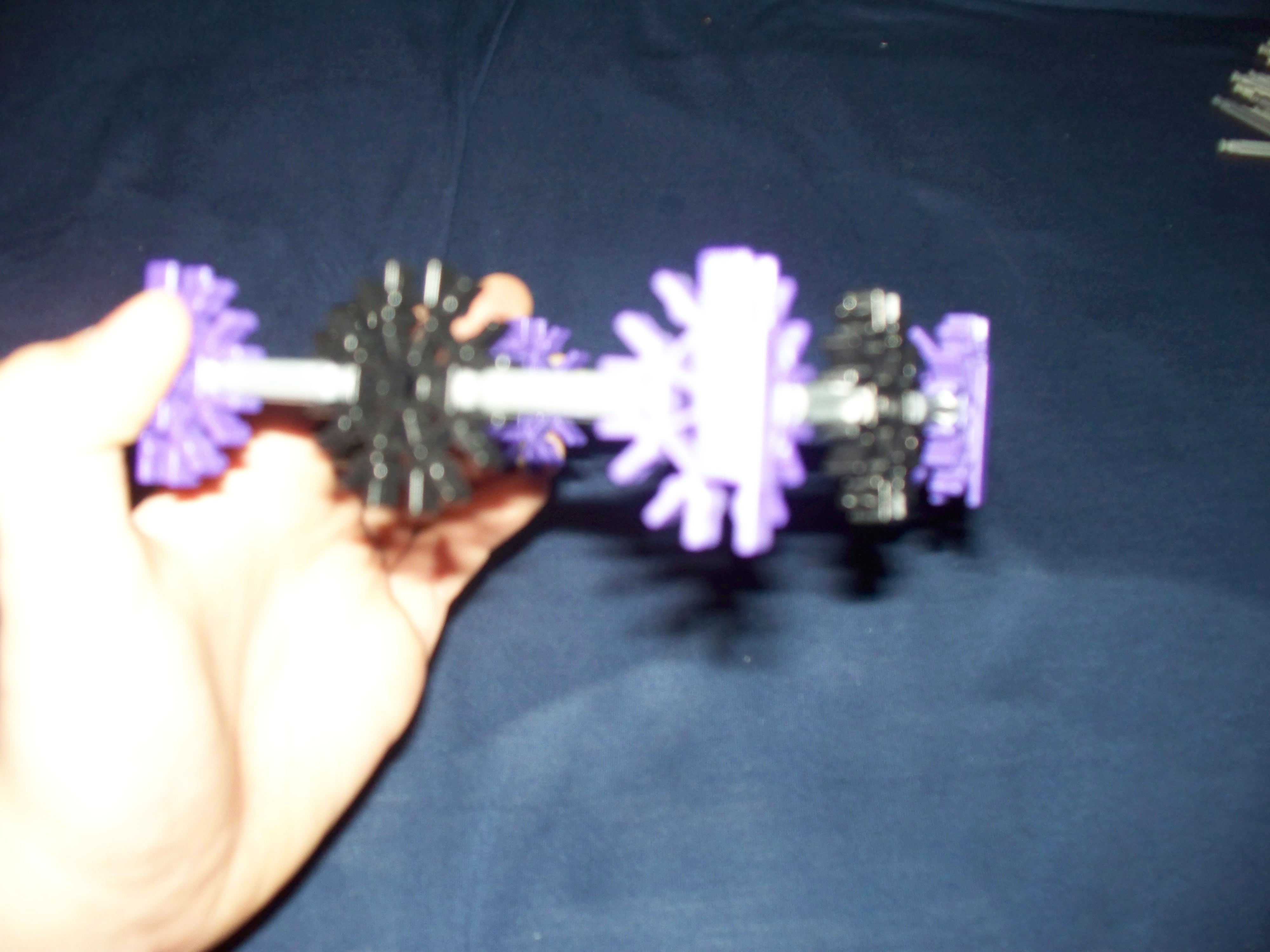 100_1121.jpg