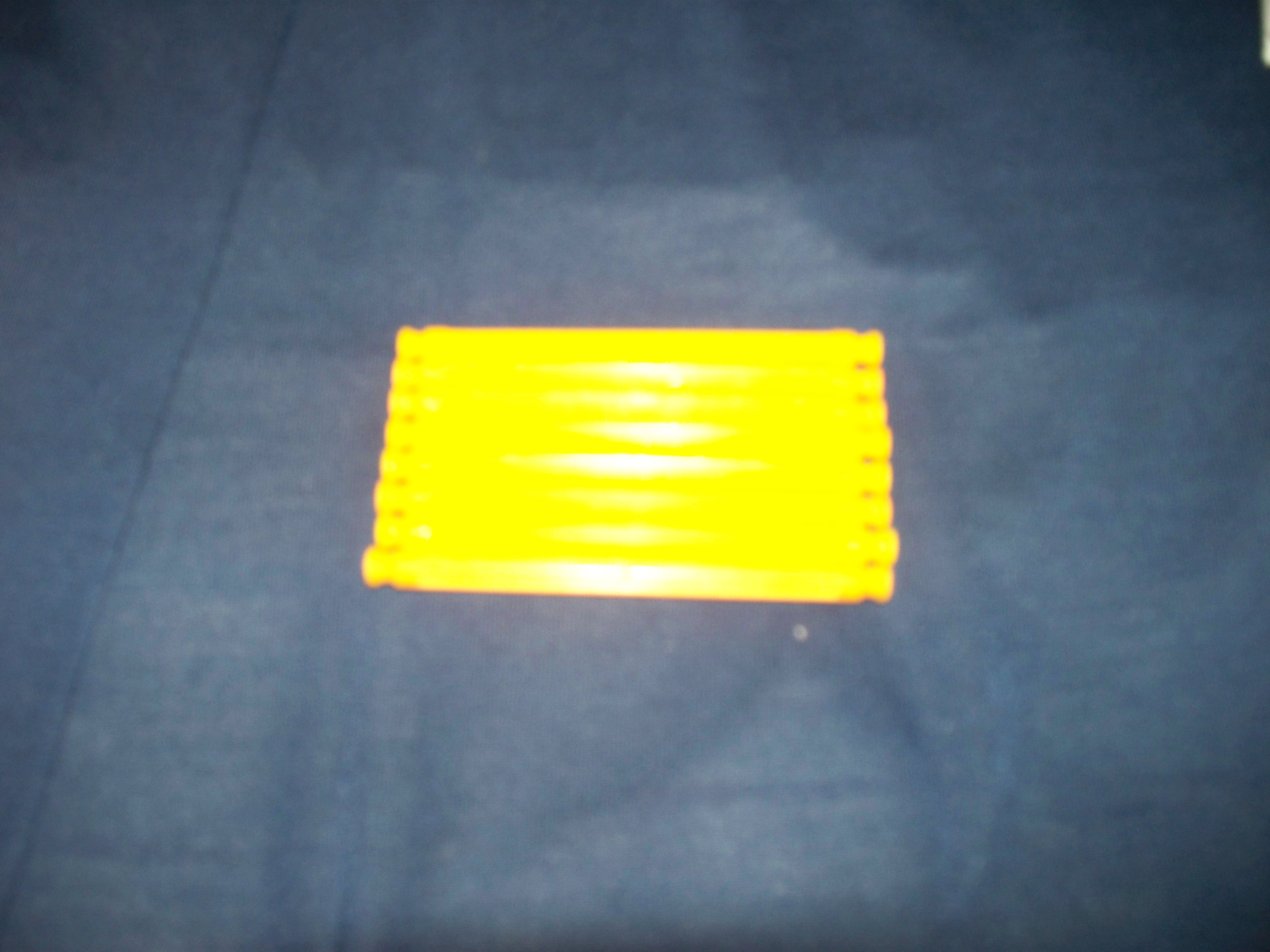 100_1125.jpg
