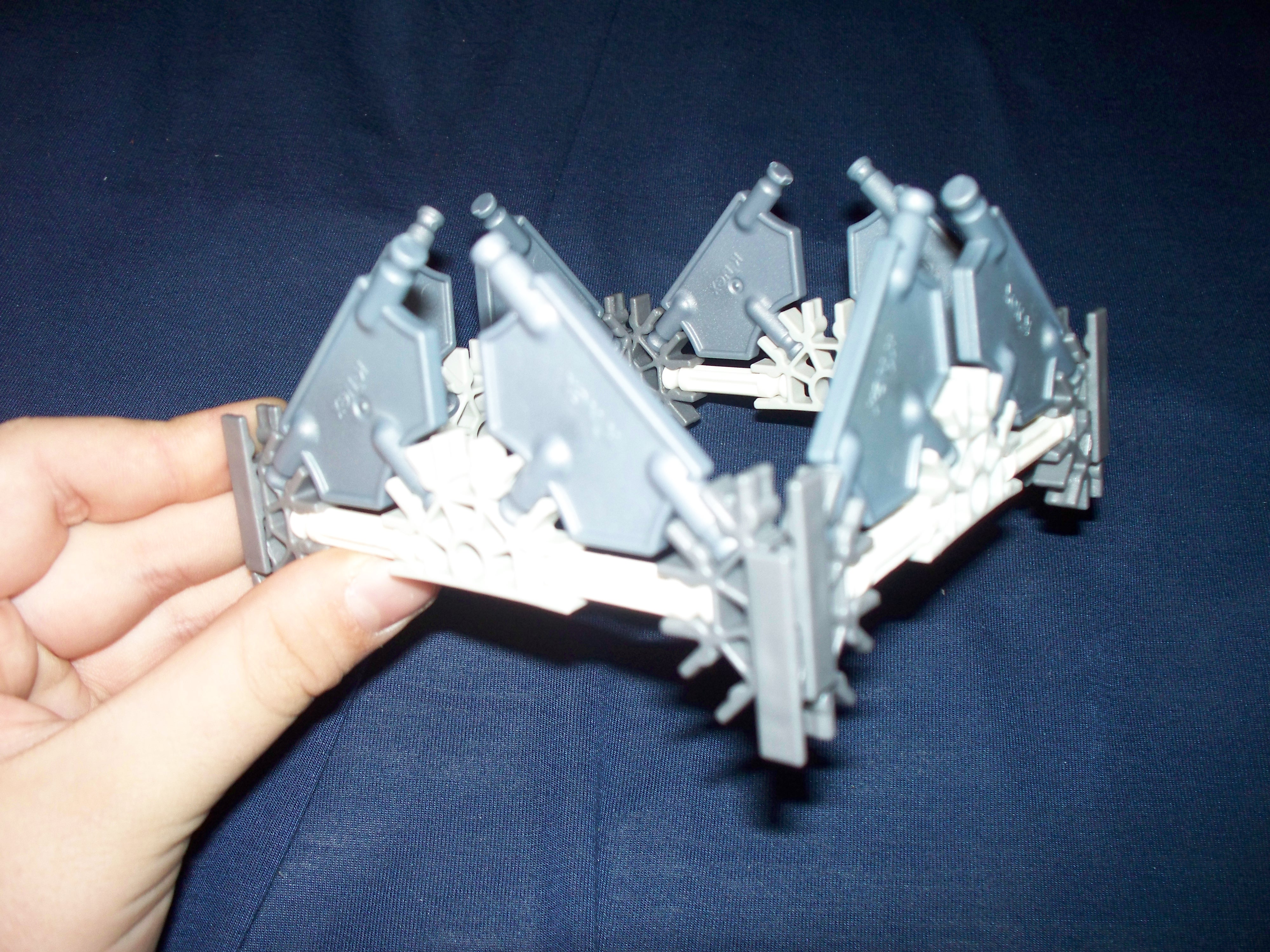 100_1130.jpg