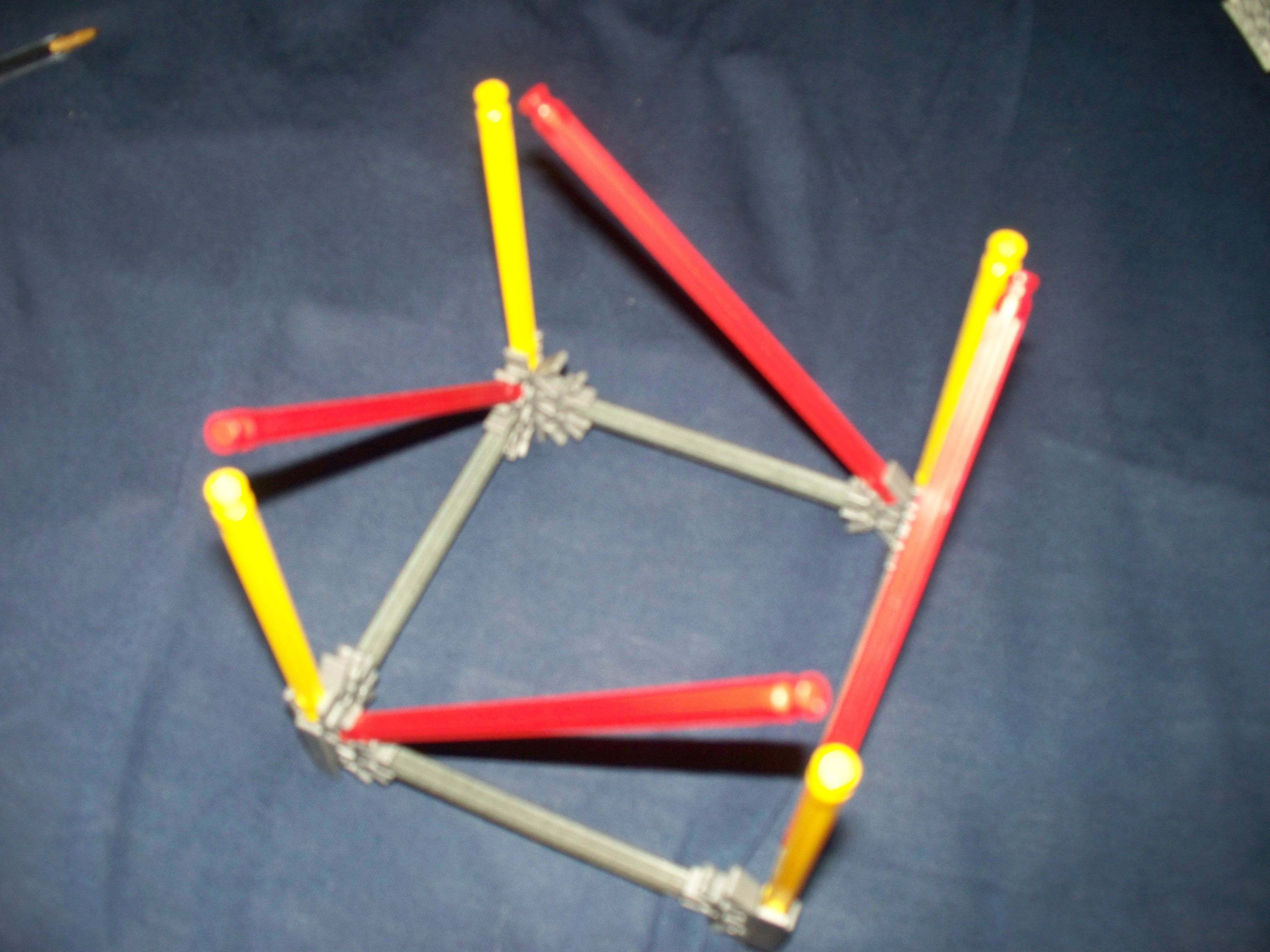 100_1132.jpg