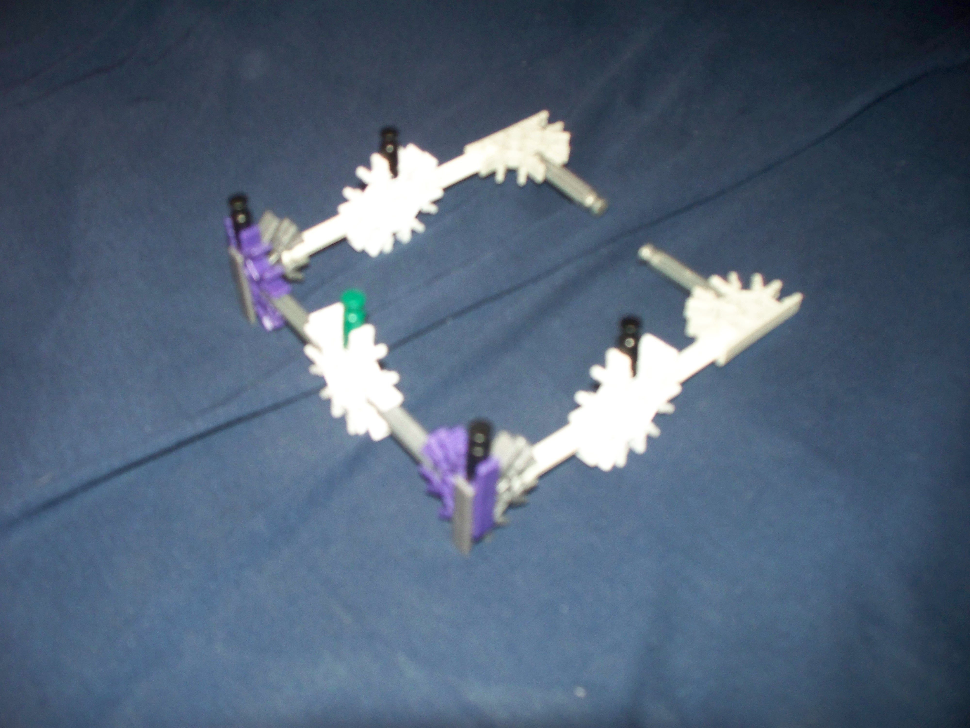 100_1140.jpg