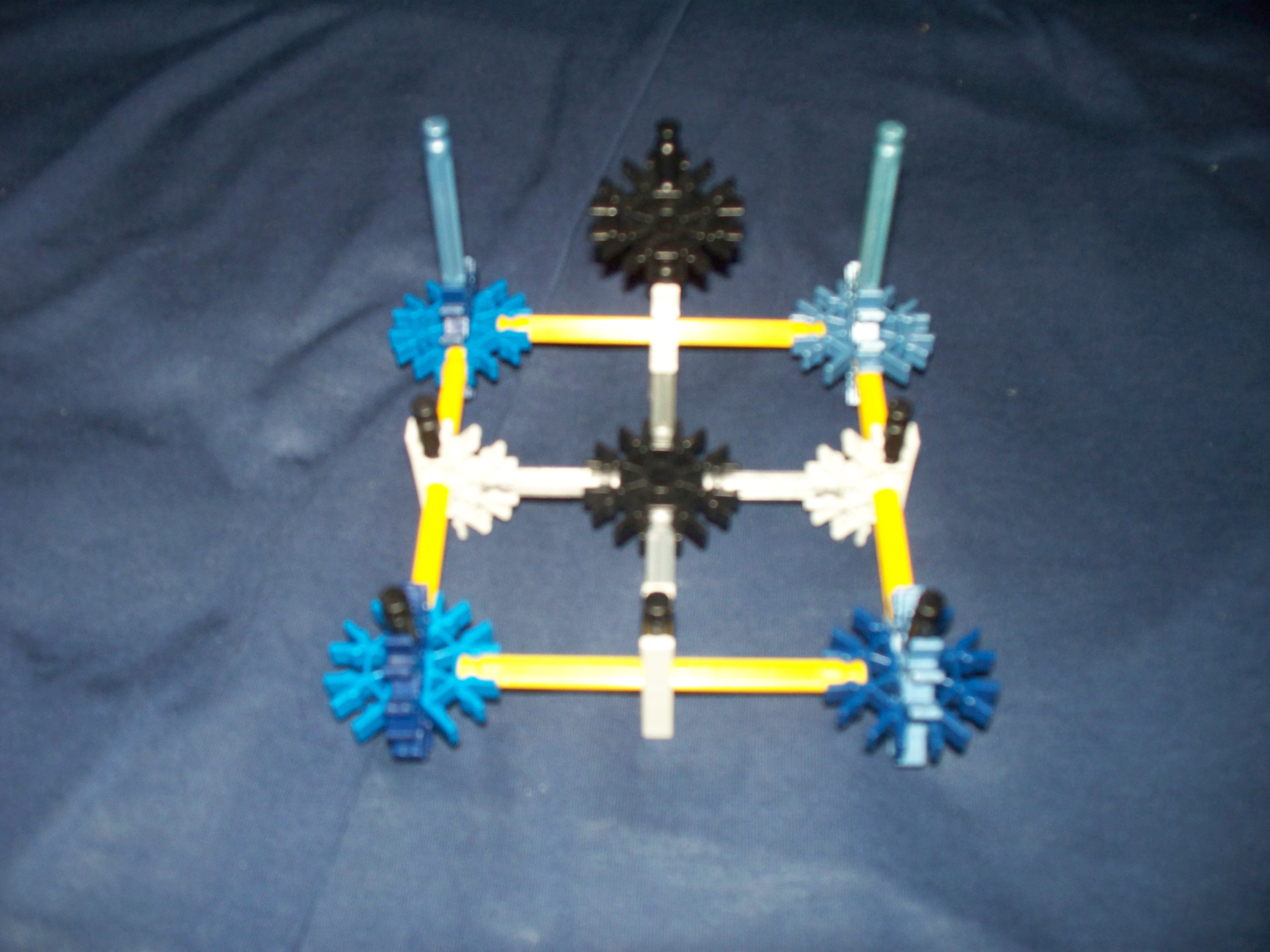 100_1141.jpg