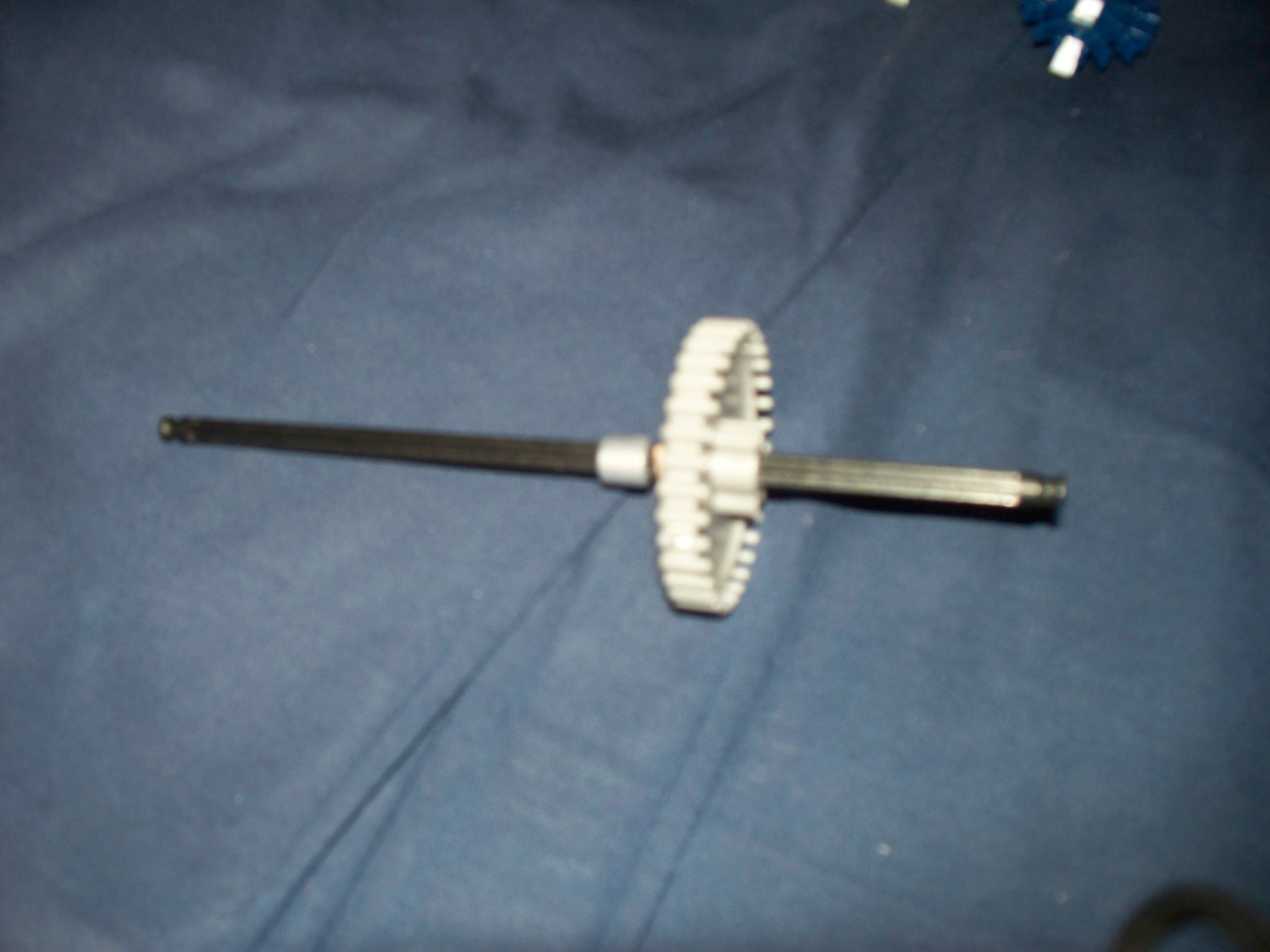 100_1145.jpg