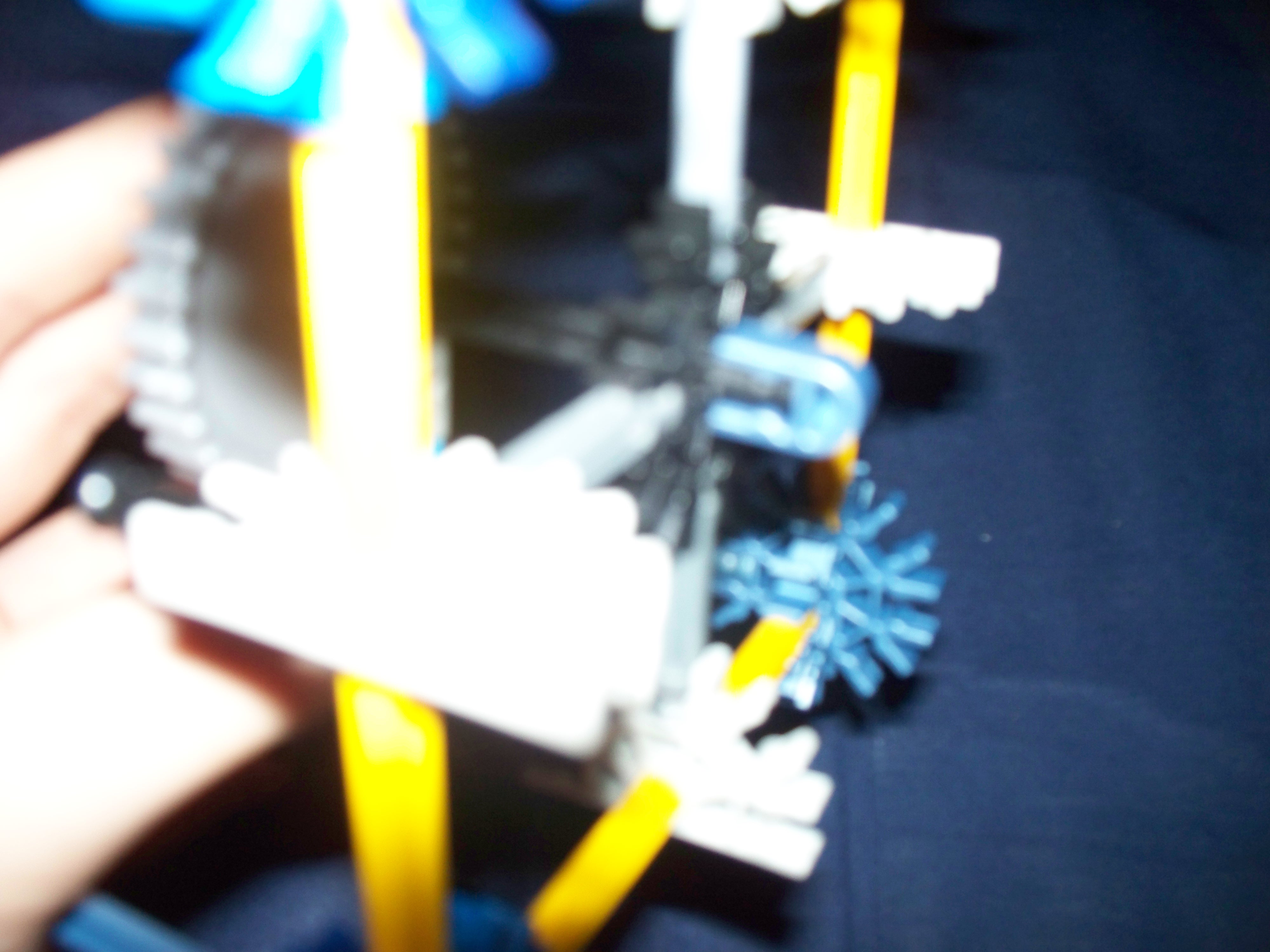 100_1148.jpg