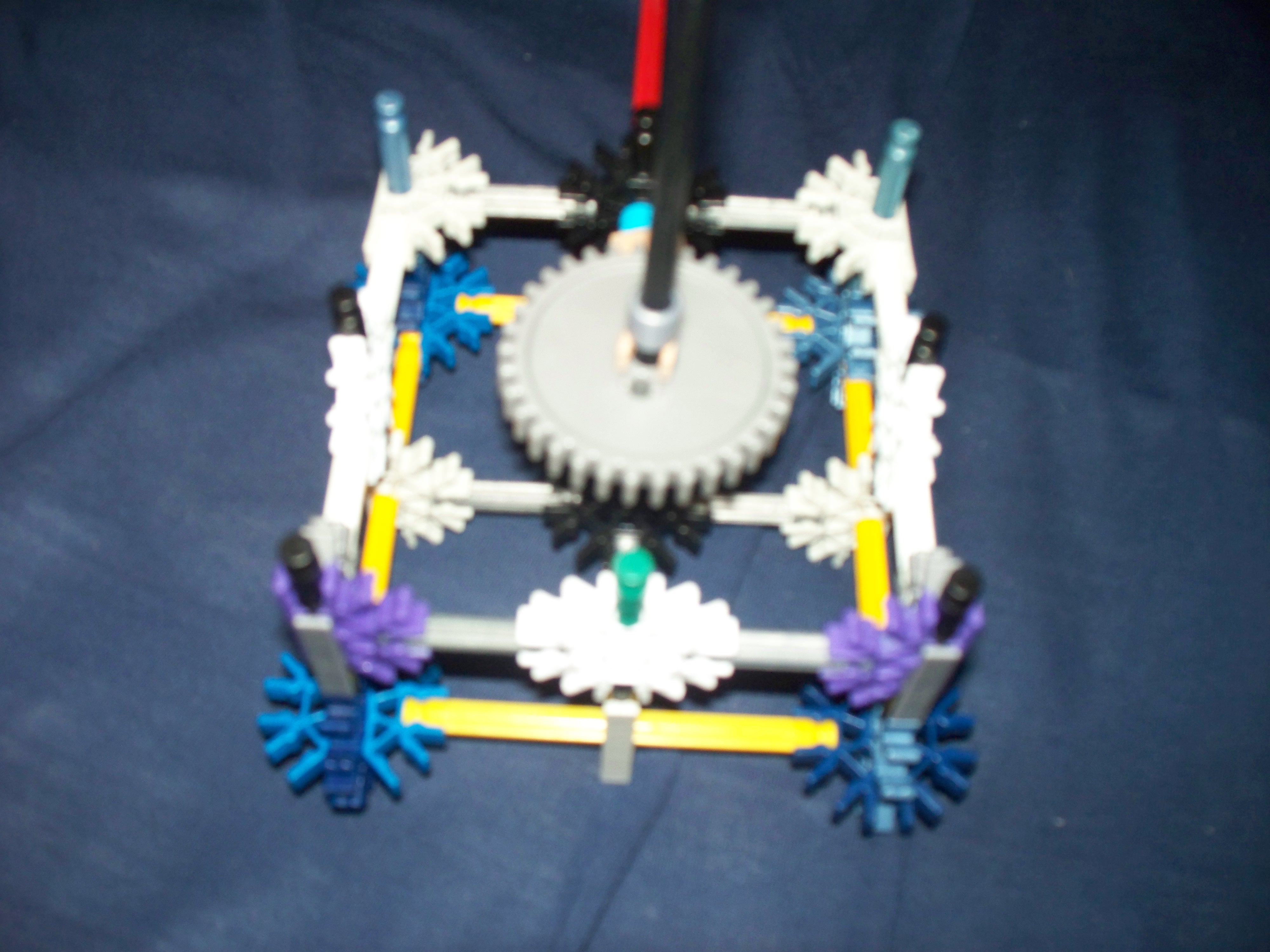 100_1149.jpg