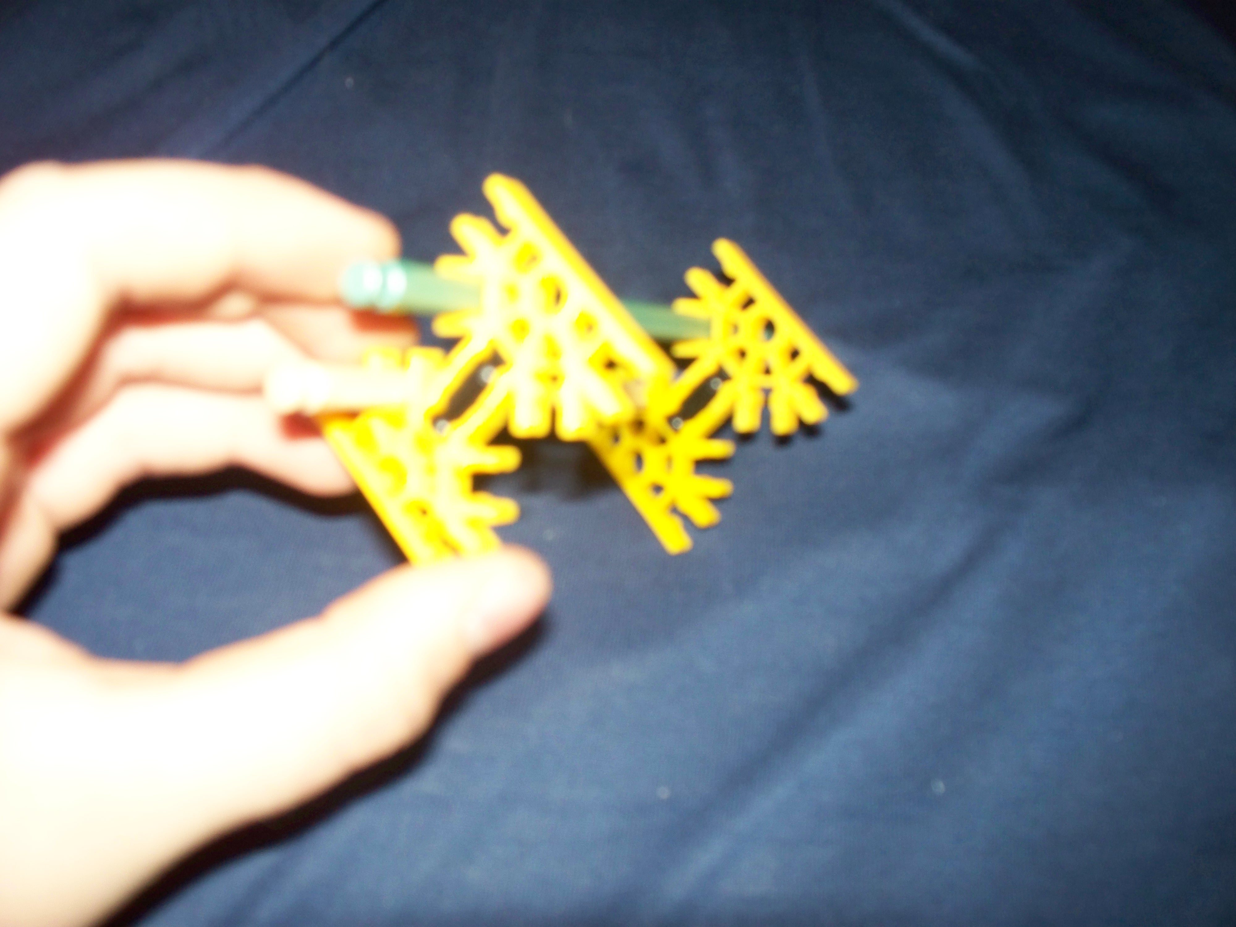 100_1169.jpg