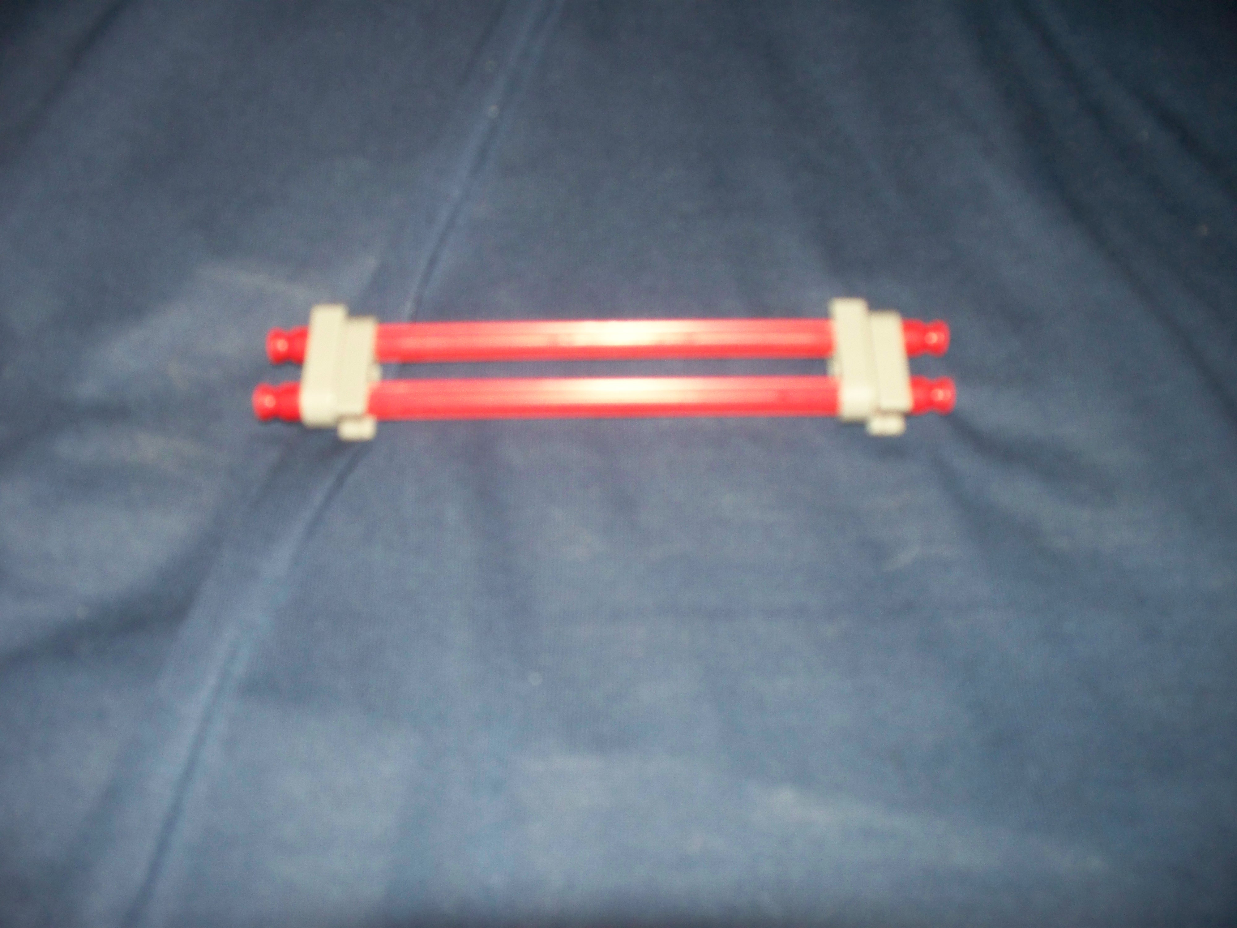 100_1180.jpg