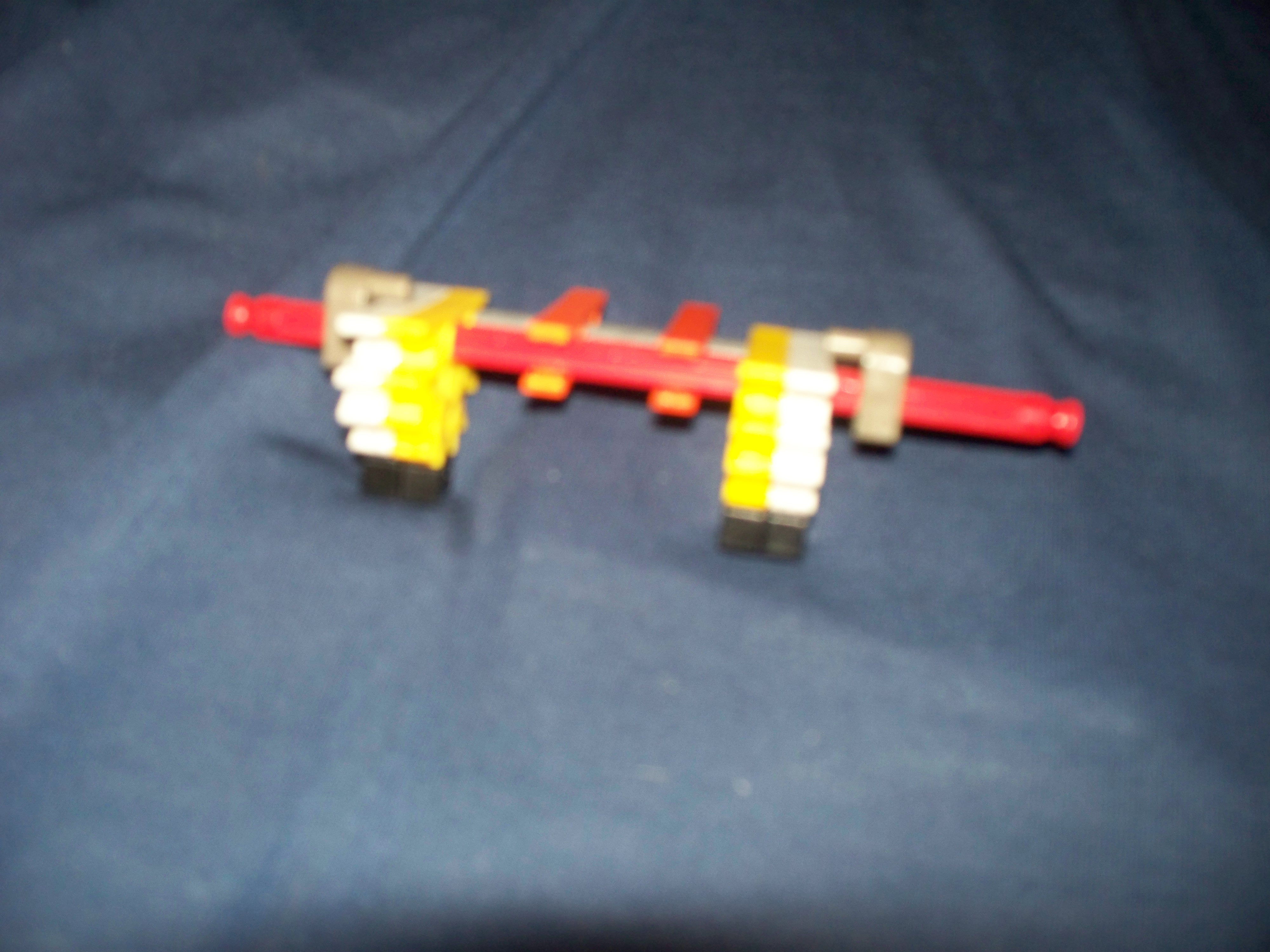 100_1181.jpg