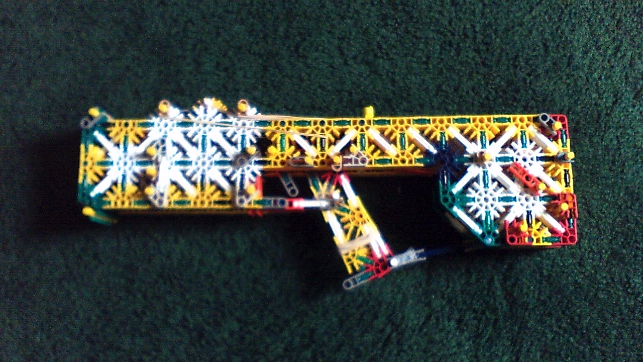 100_1188.JPG