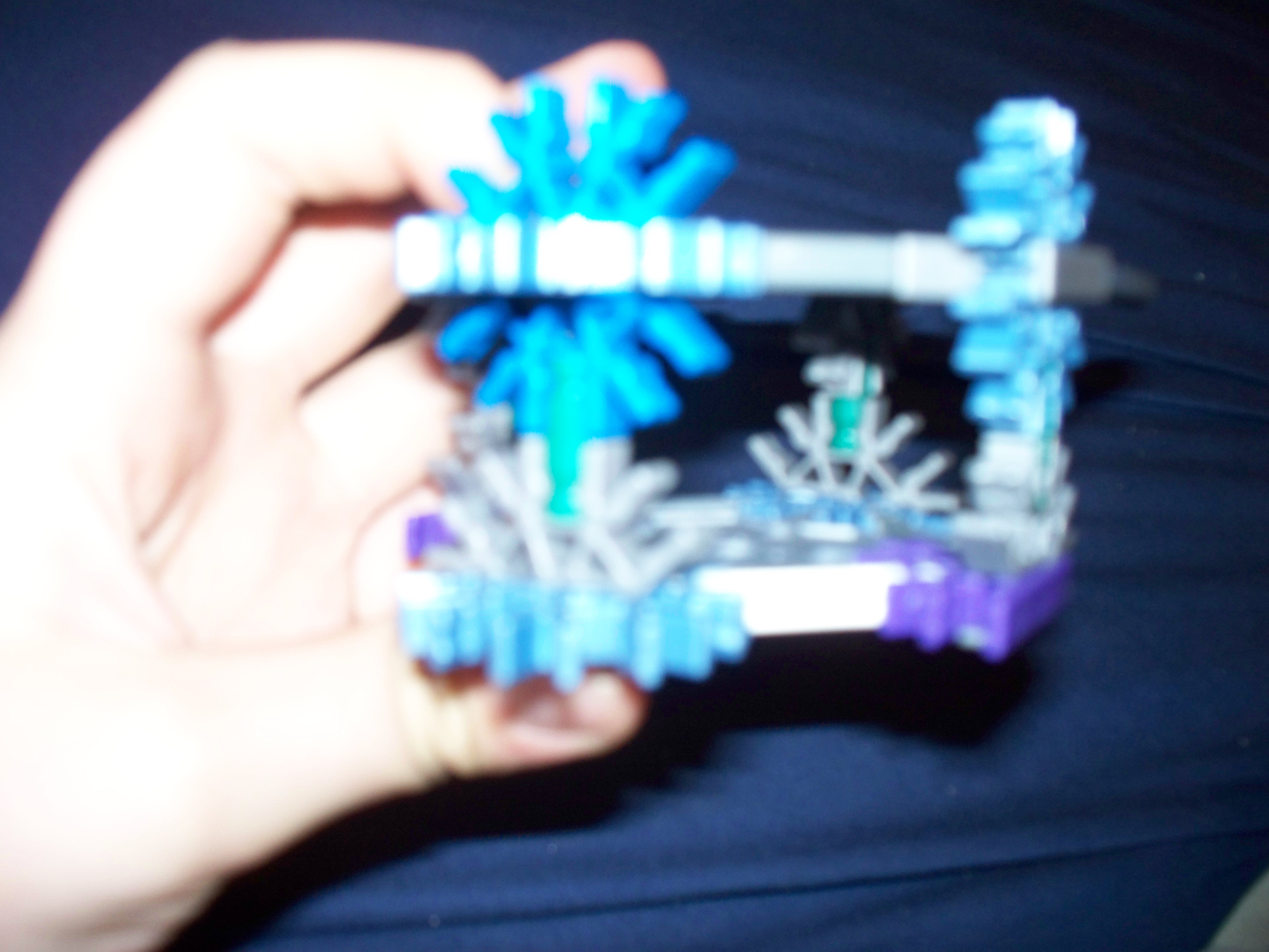 100_1191.jpg