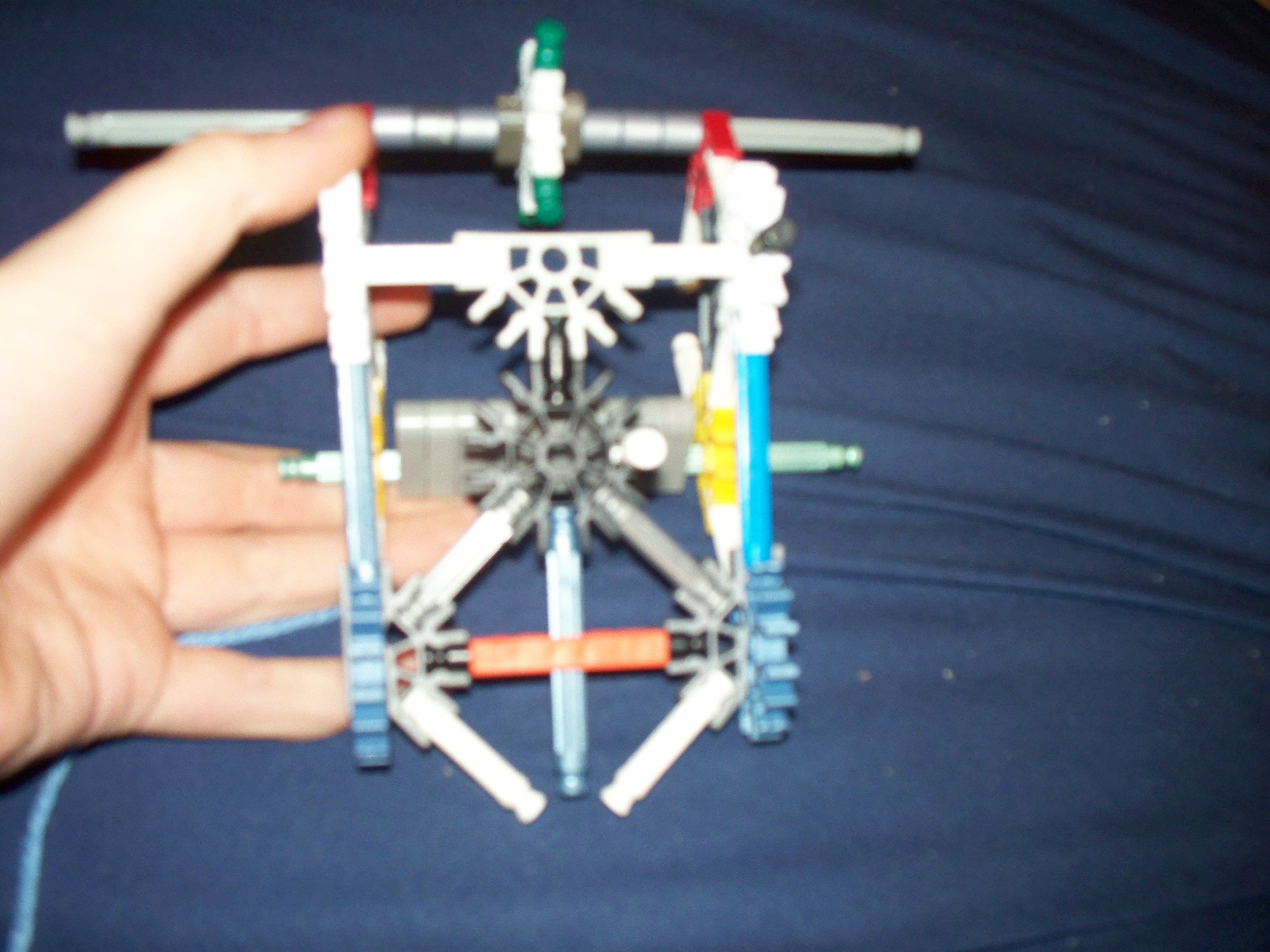 100_1203.jpg