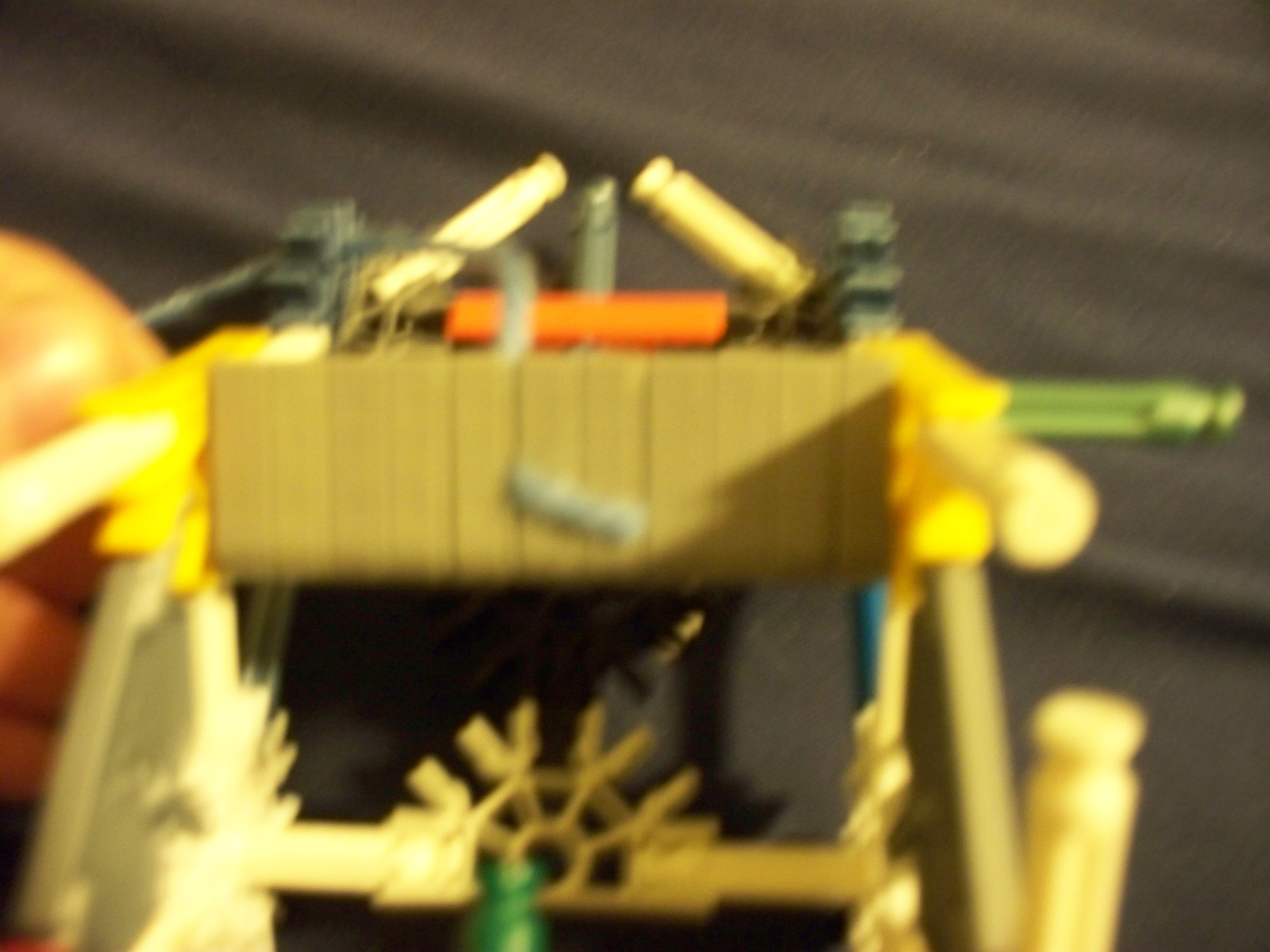 100_1206.jpg