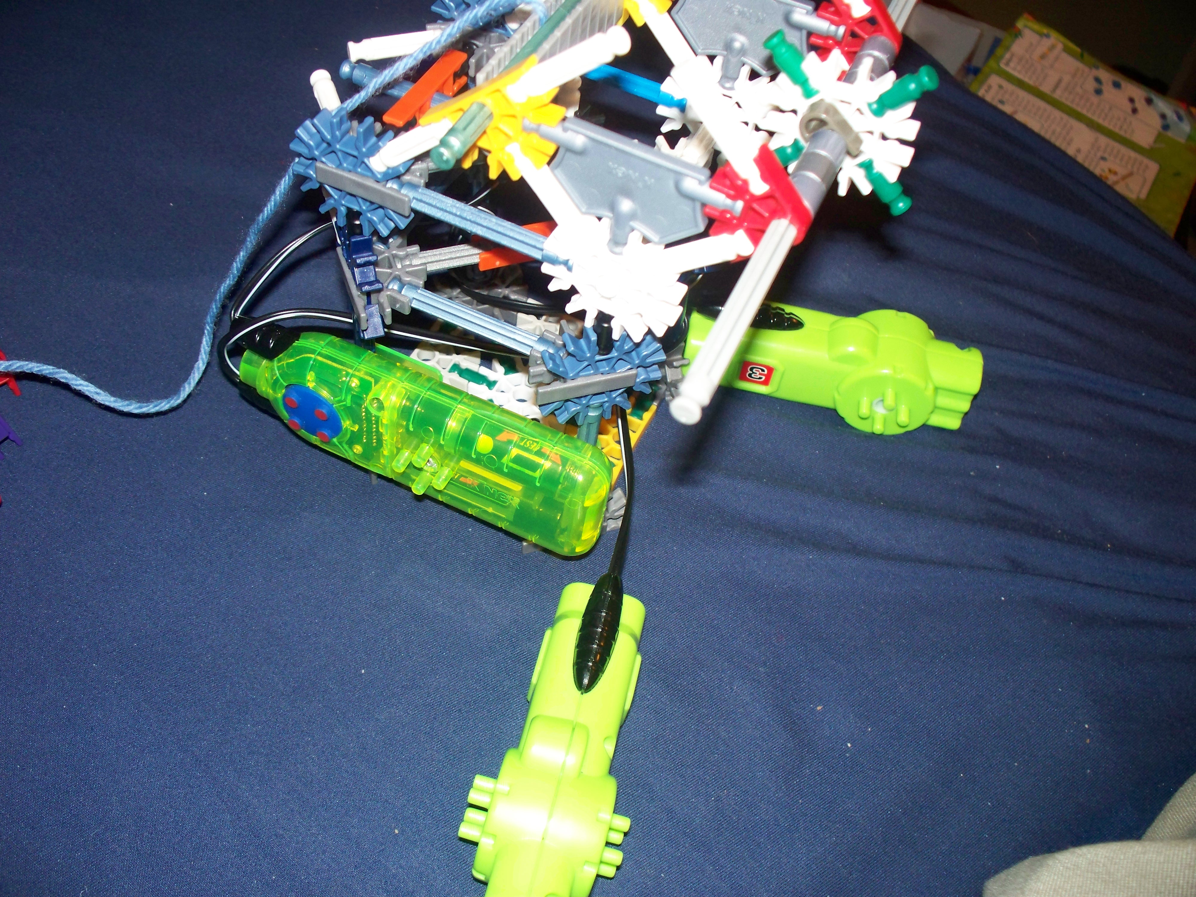 100_1211.jpg