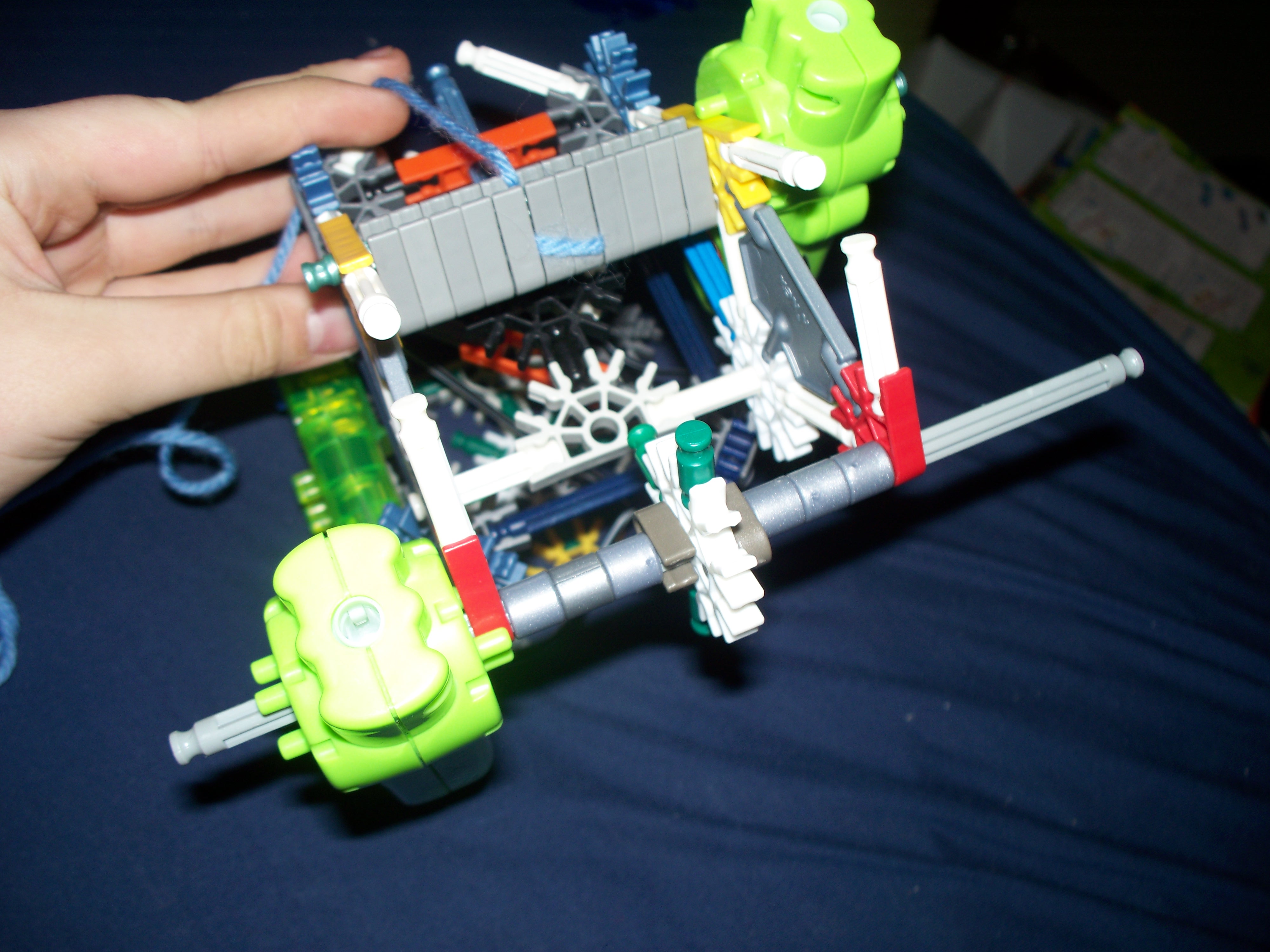 100_1212.jpg