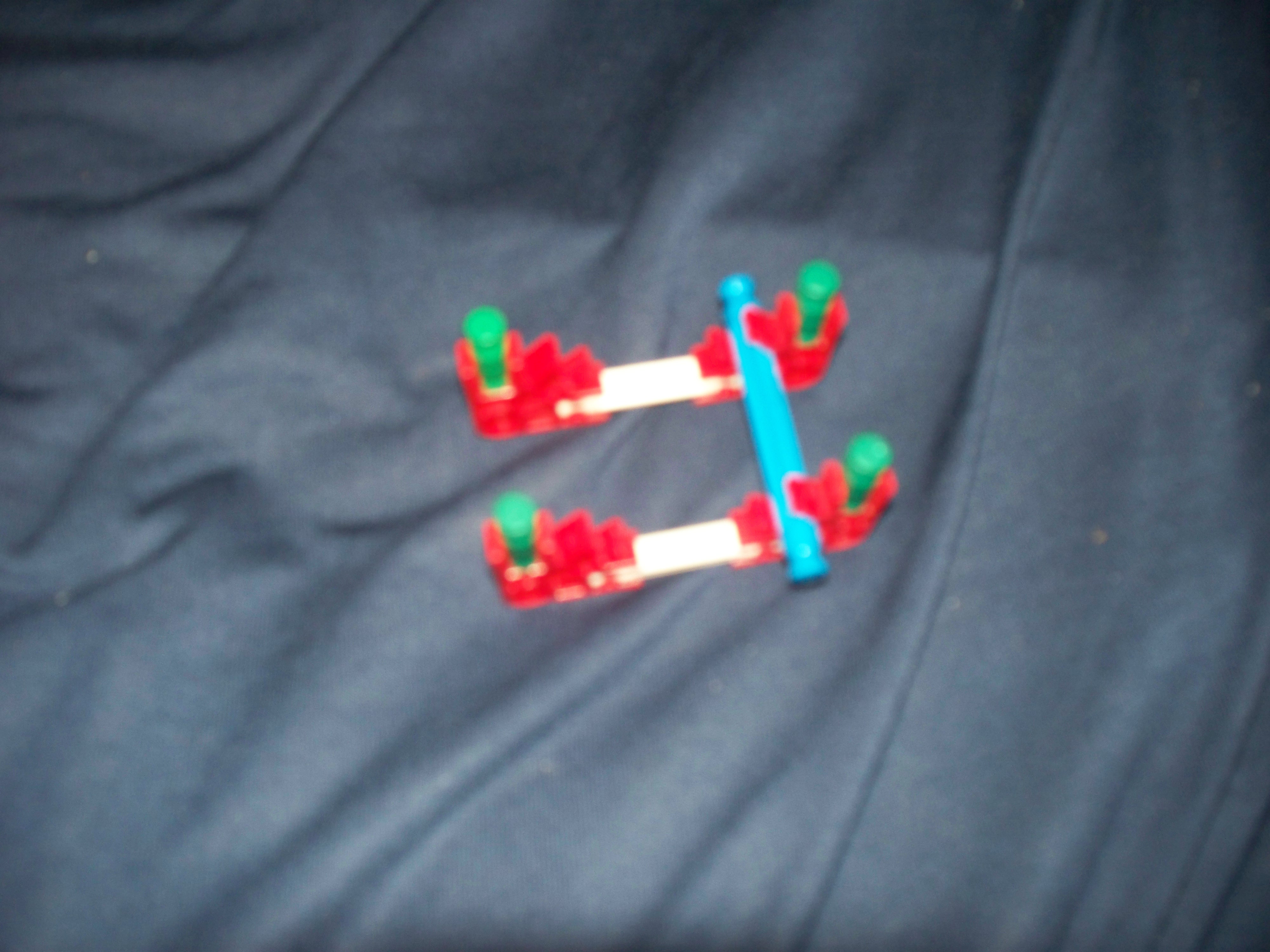 100_1221.jpg
