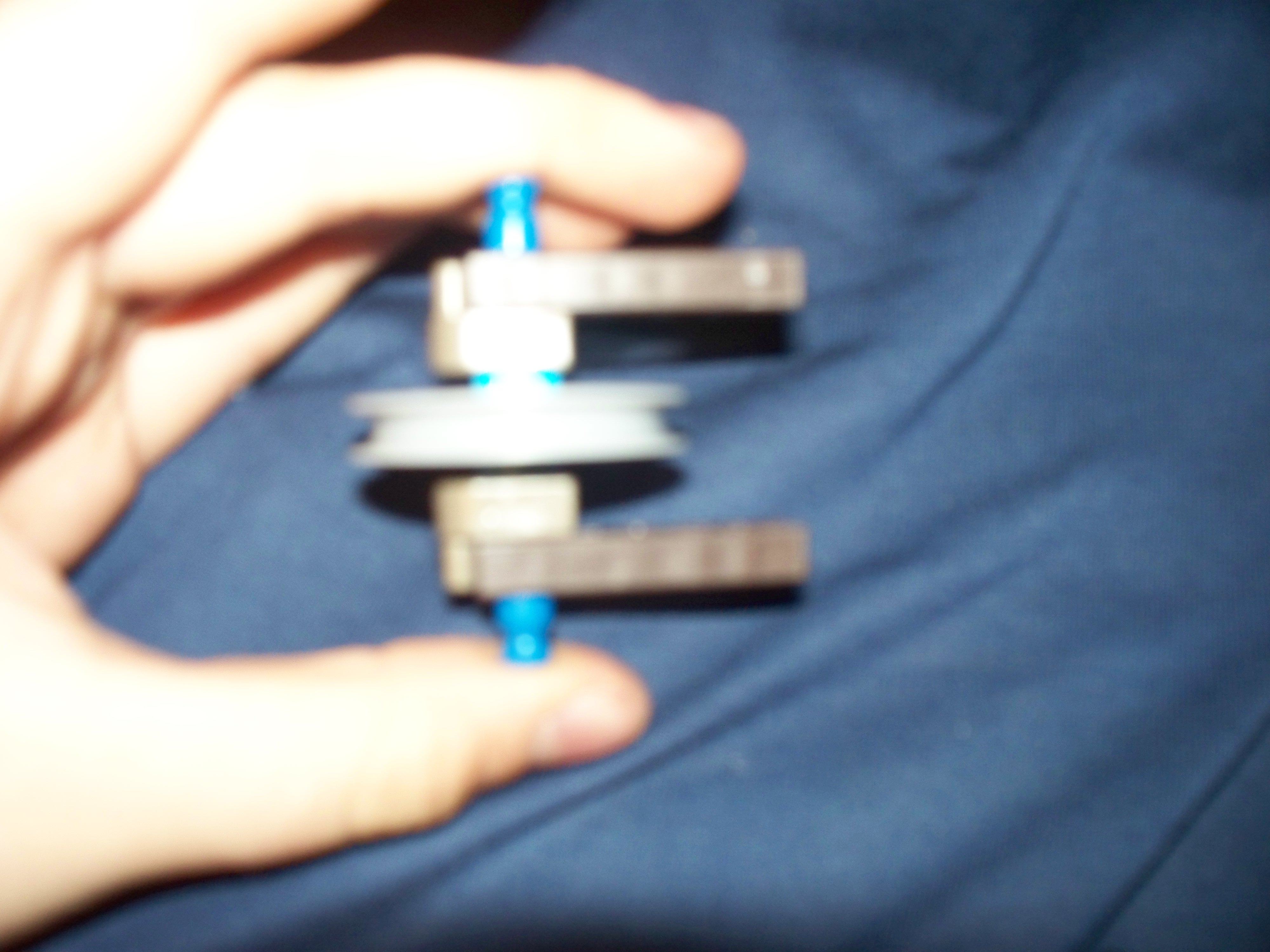 100_1222.jpg