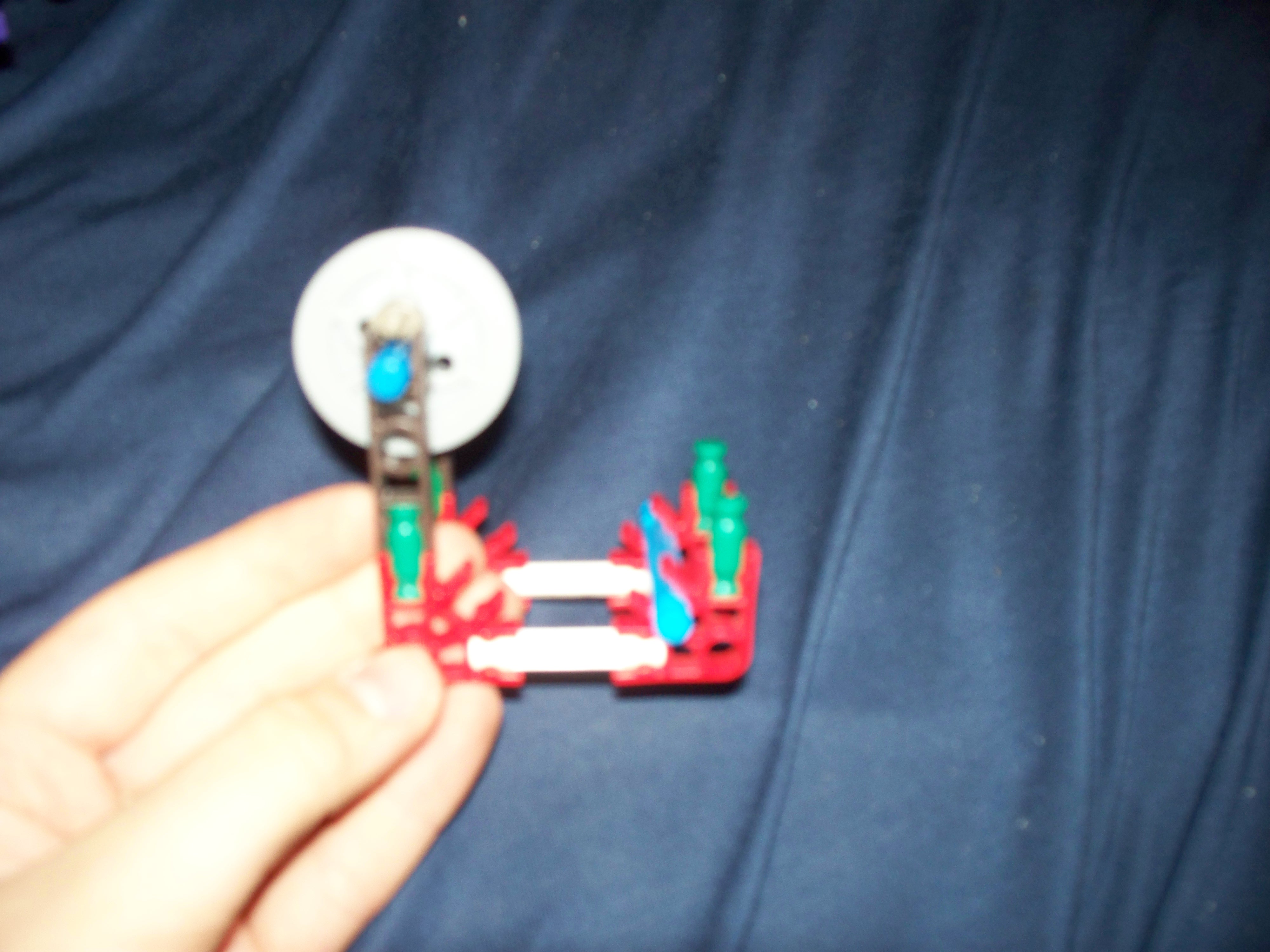 100_1223.jpg