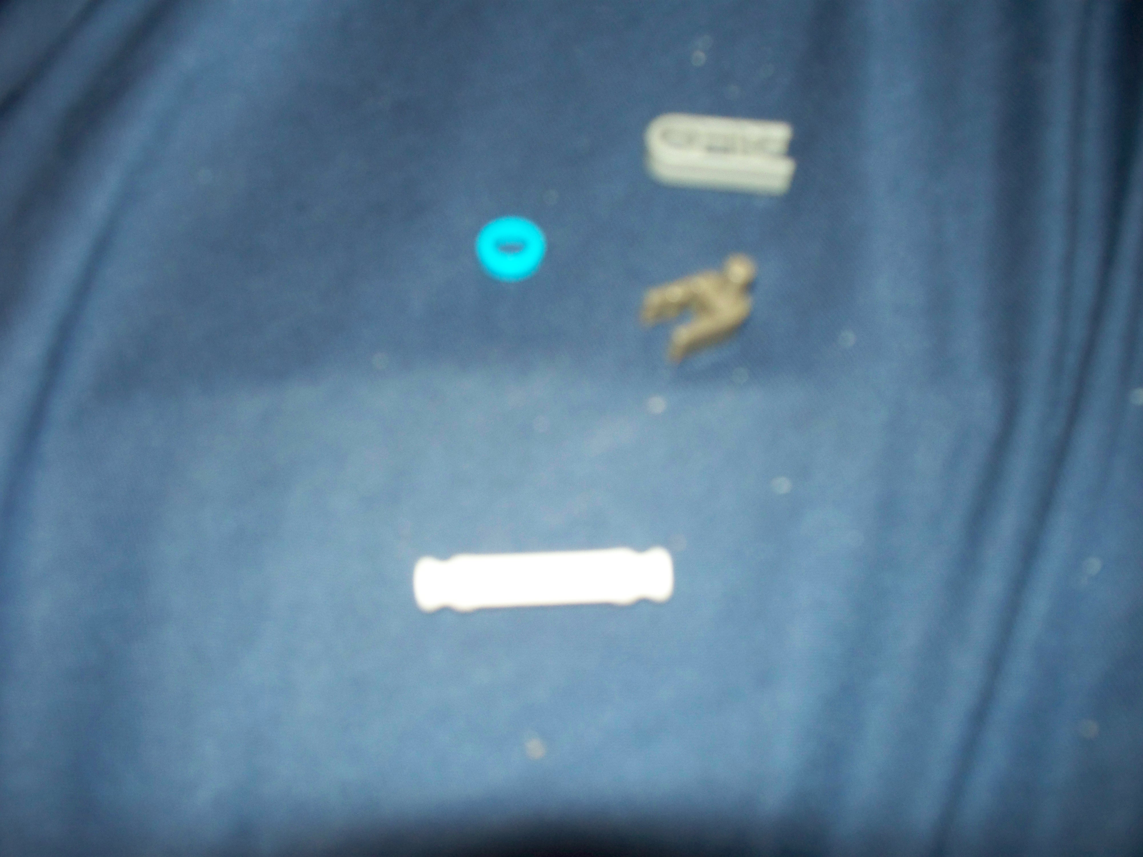 100_1225.jpg