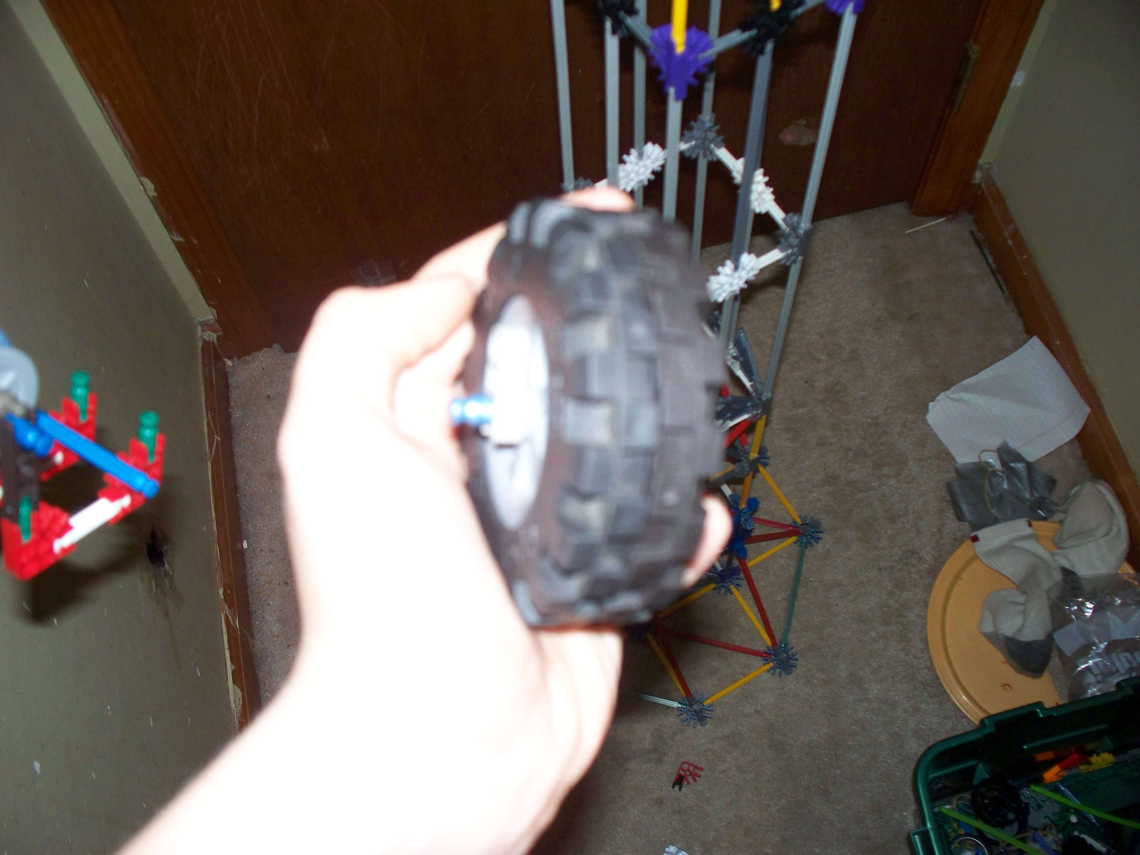 100_1247.jpg