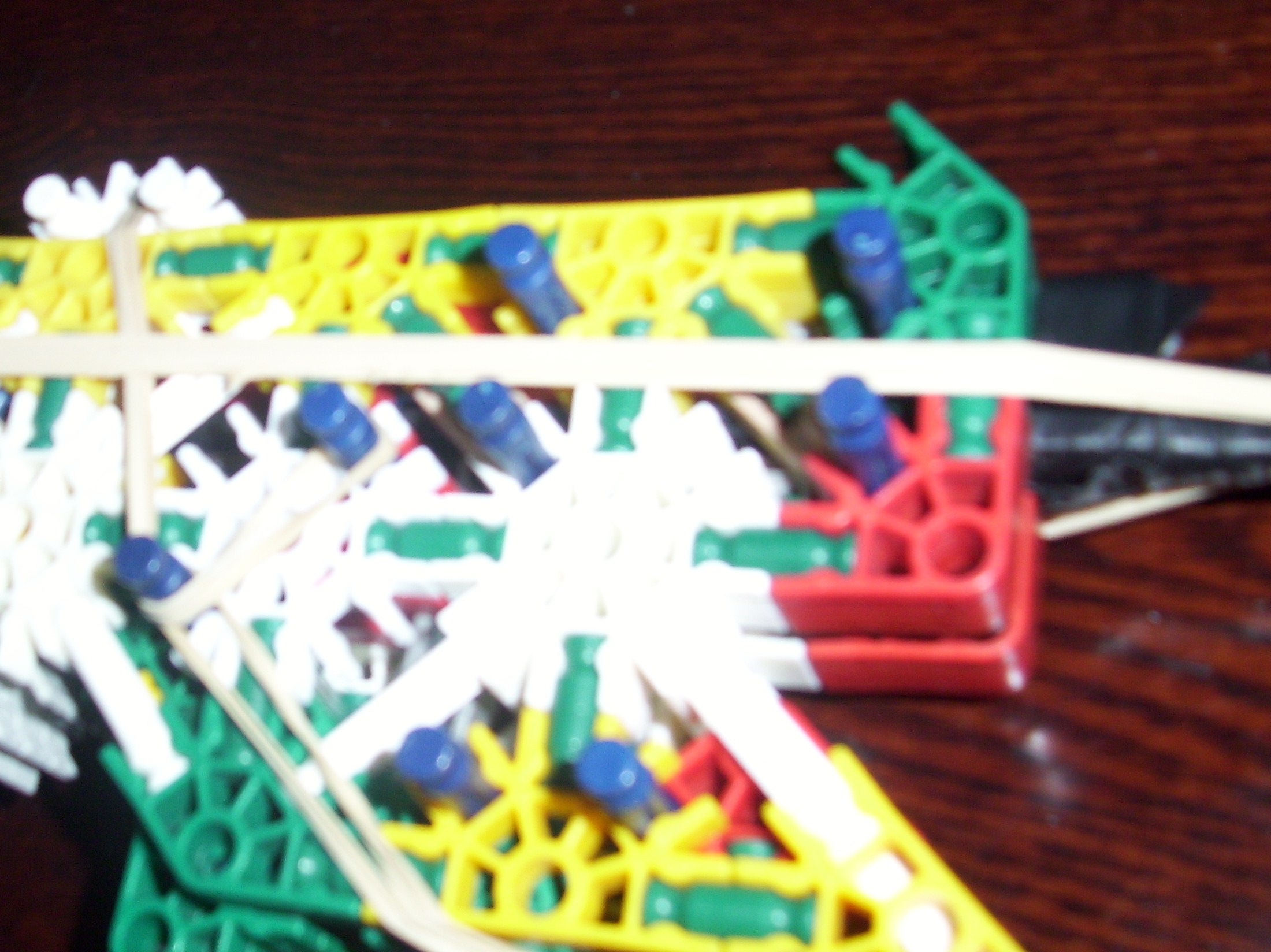 100_1275.JPG