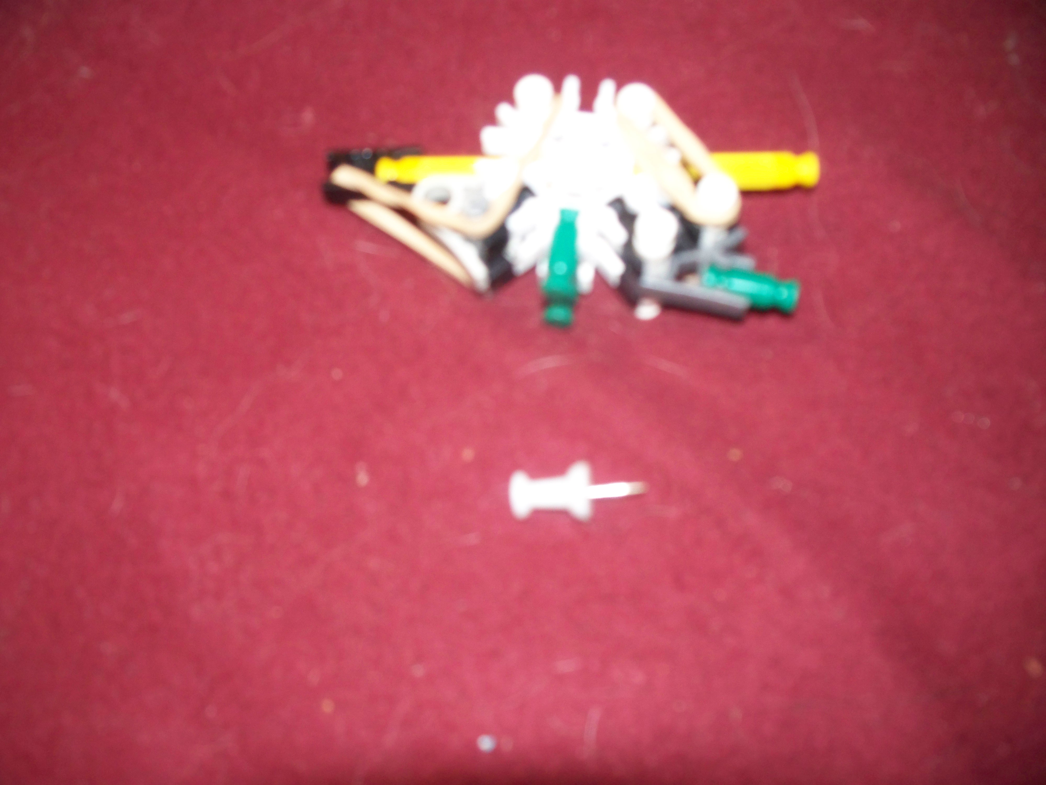 100_1478.jpg